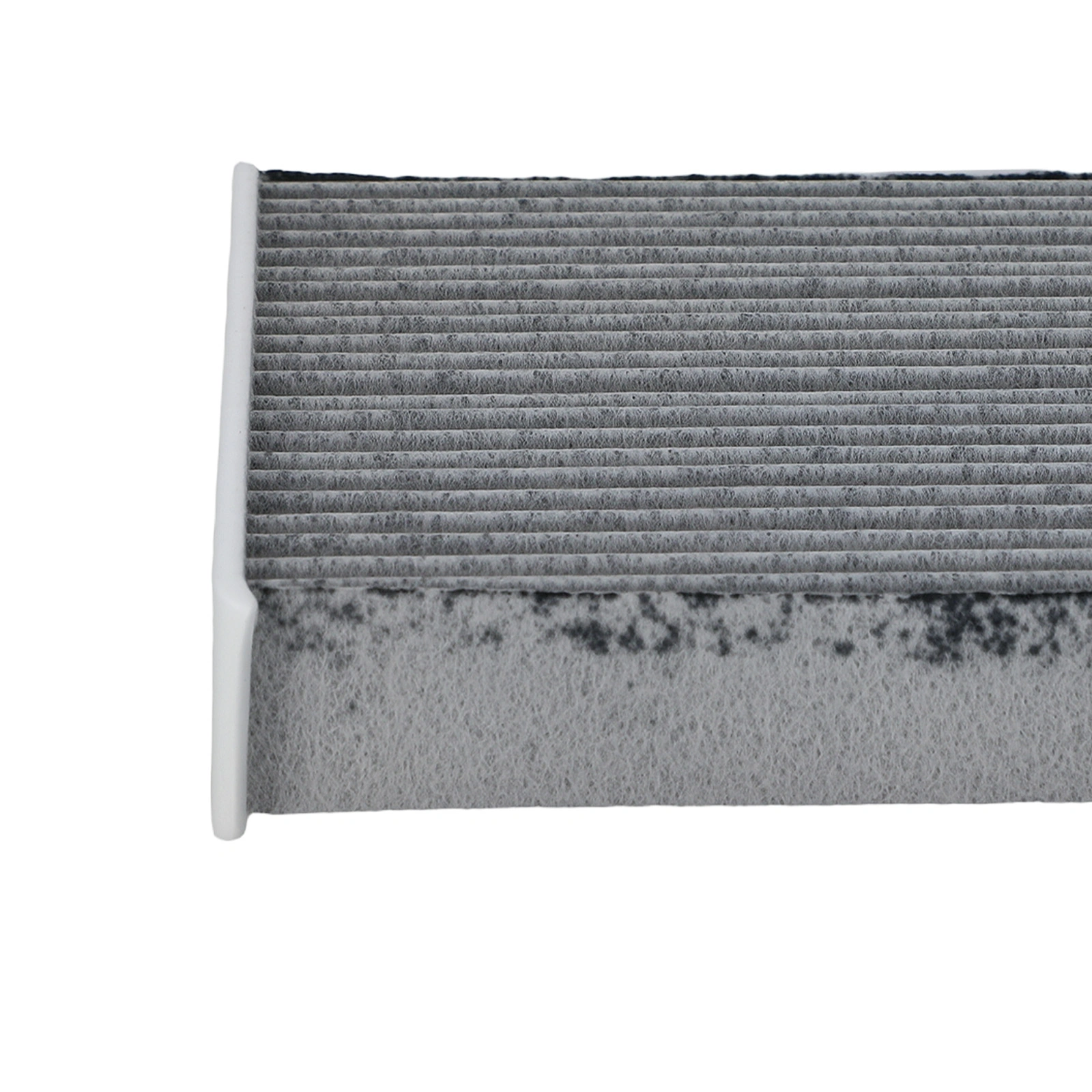 Cabin Air Filter fit for Hino 195 2016-2020 CF10549 CAF2082 PC5863 C25683 view 3