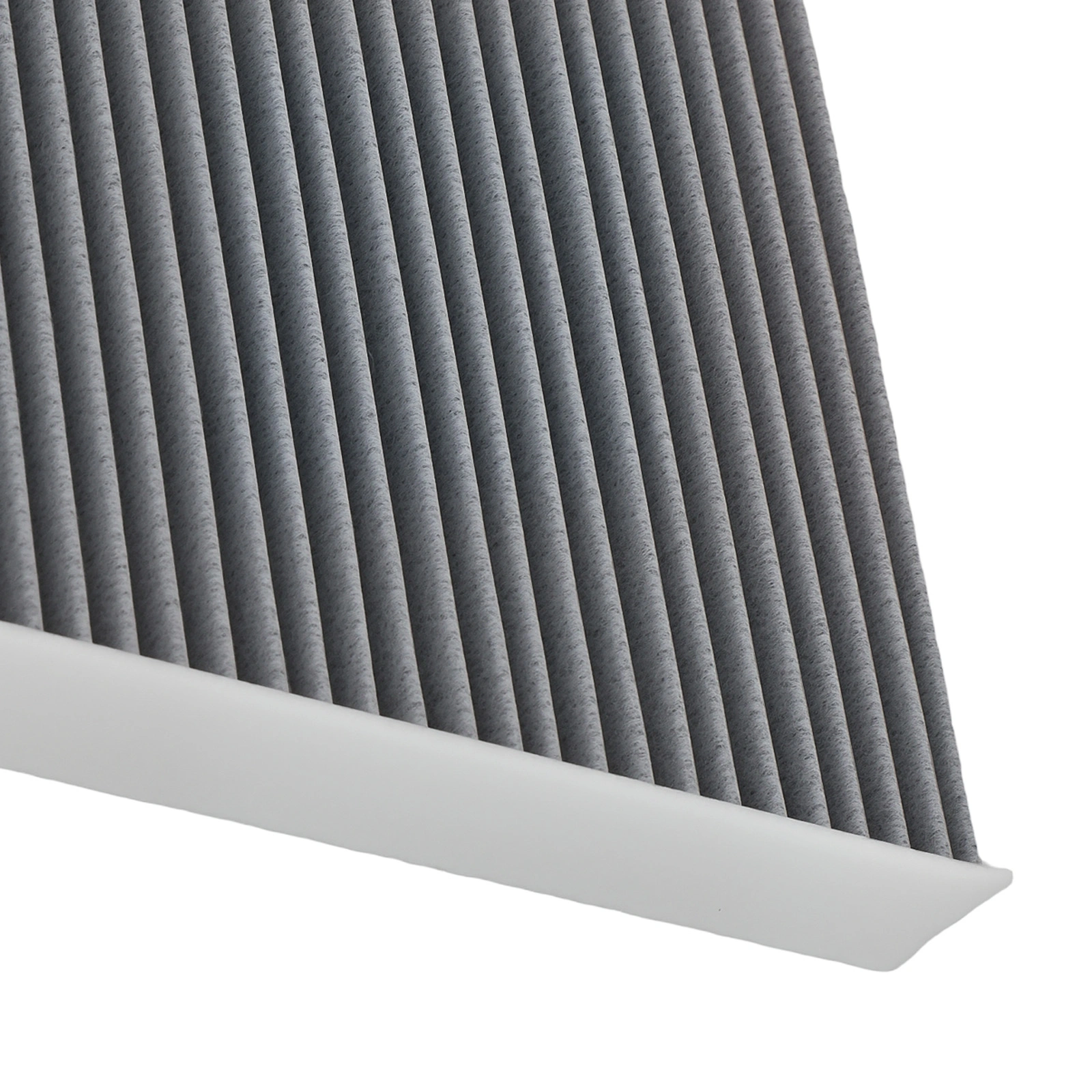 Cabin Air Filter fit for Hino 195 2016-2020 CF10549 CAF2082 PC5863 C25683 view 4