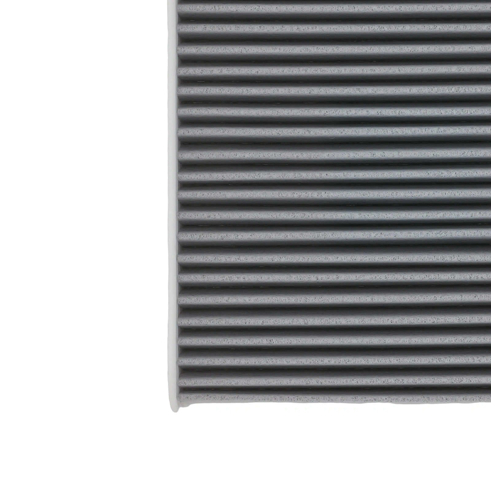 Cabin Air Filter fit for Hino 195 2016-2020 CF10549 CAF2082 PC5863 C25683 view 5