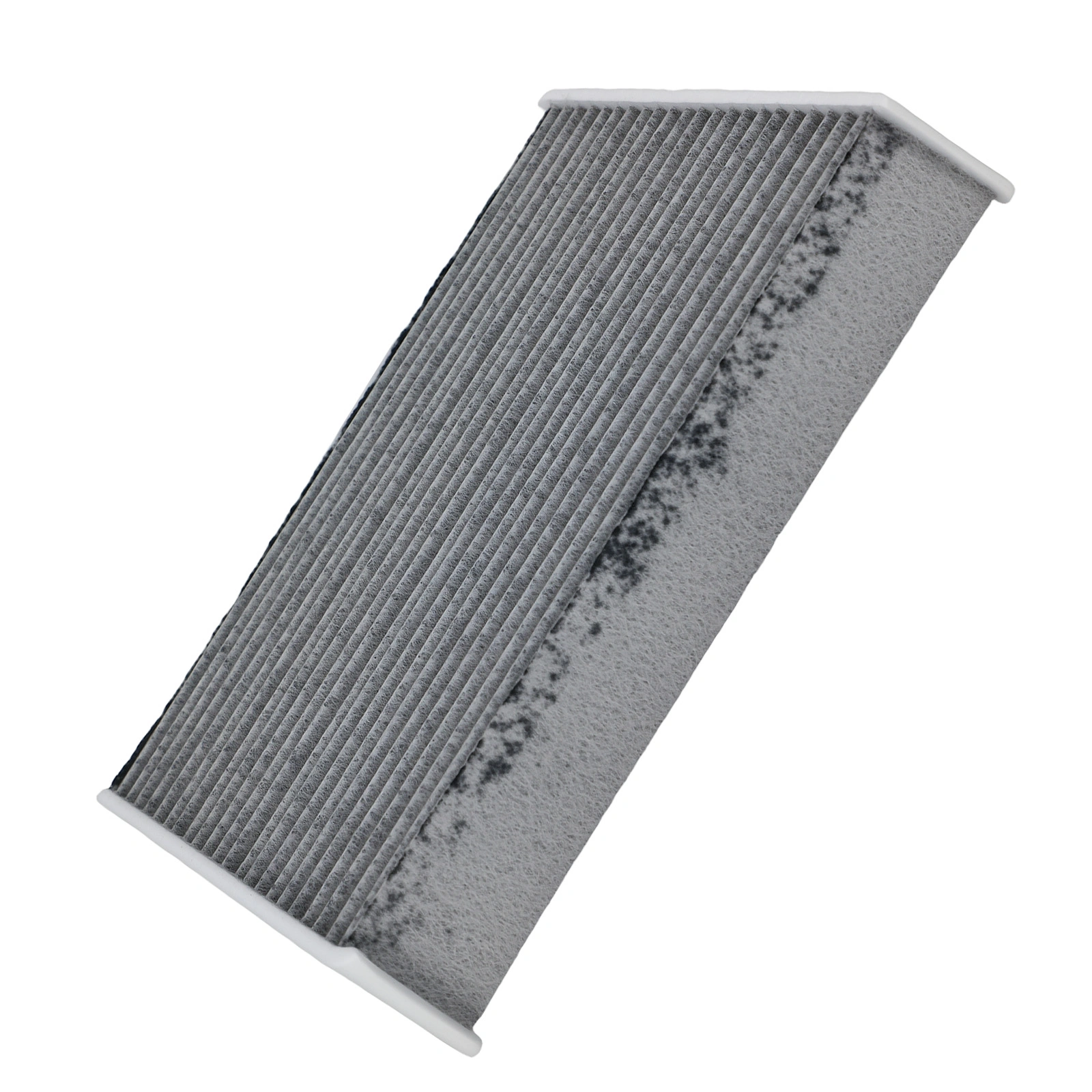 Cabin Air Filter fit for Hino 195 2016-2020 CF10549 CAF2082 PC5863 C25683 view 6