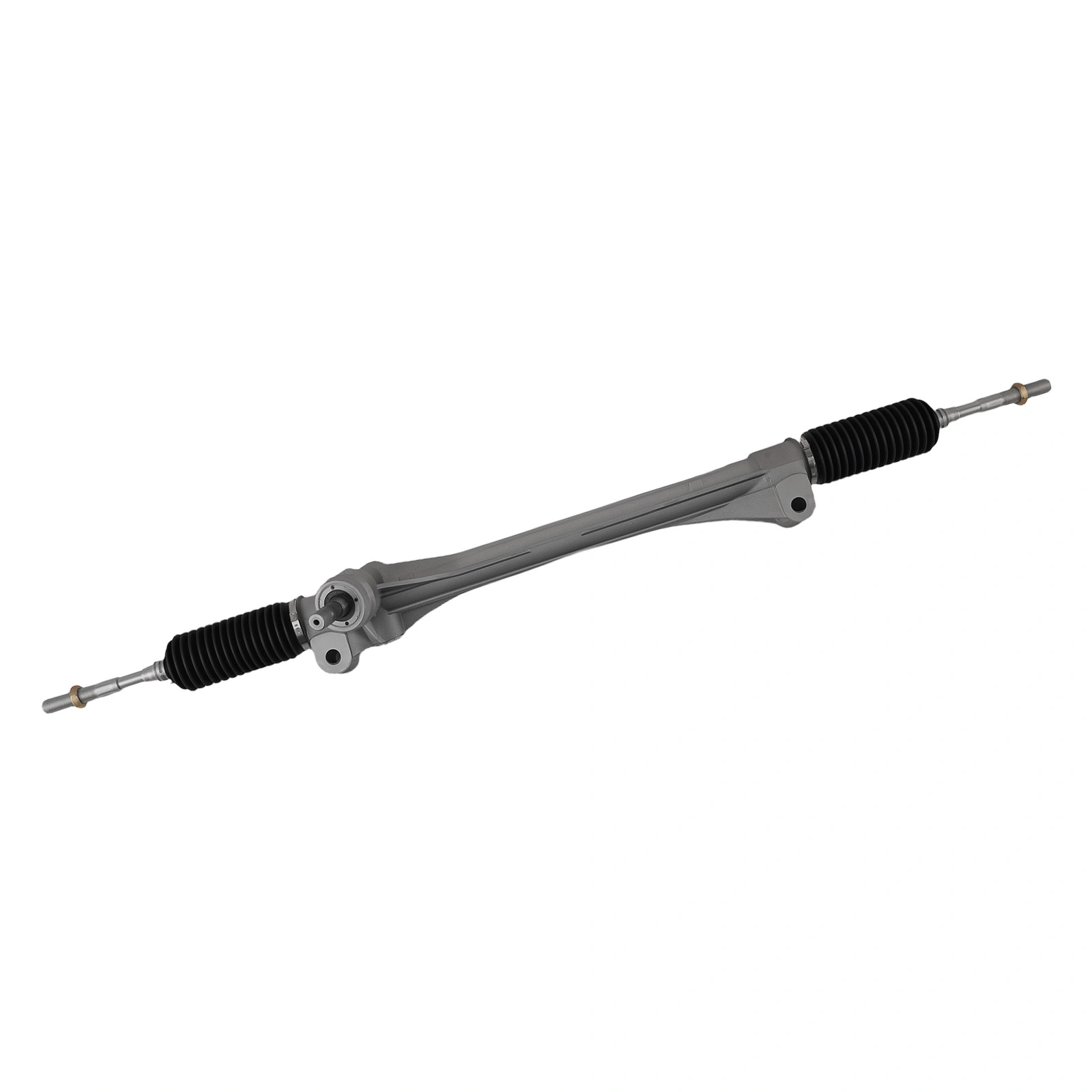 Power Steering Rack and Pinion w/ Electric Assist fit for Toyota RAV4 2006-2015