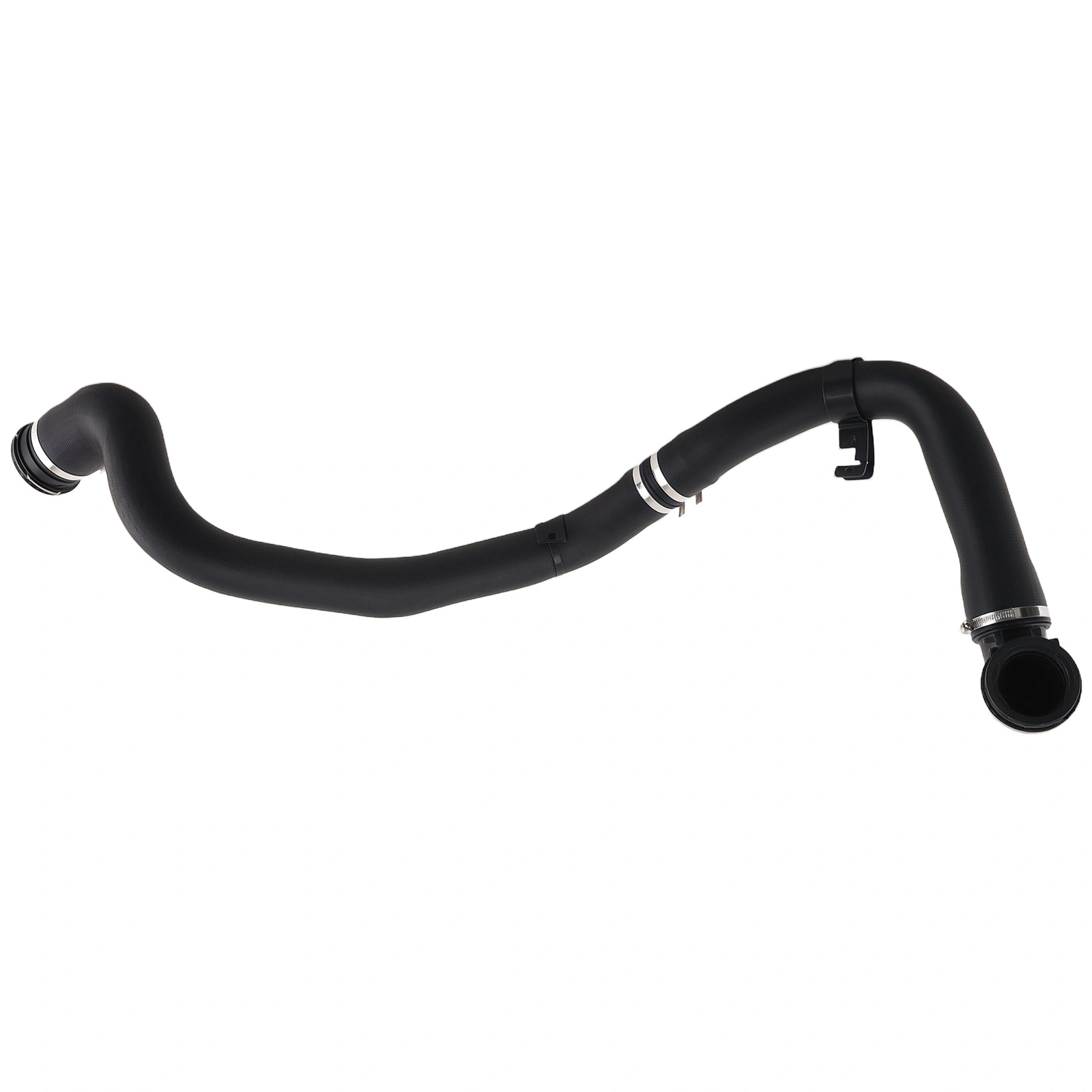Intercooler Air Outlet Hose fit for Chevy Cruze 1.4L Turbo 2016-2019 39017739 view 6