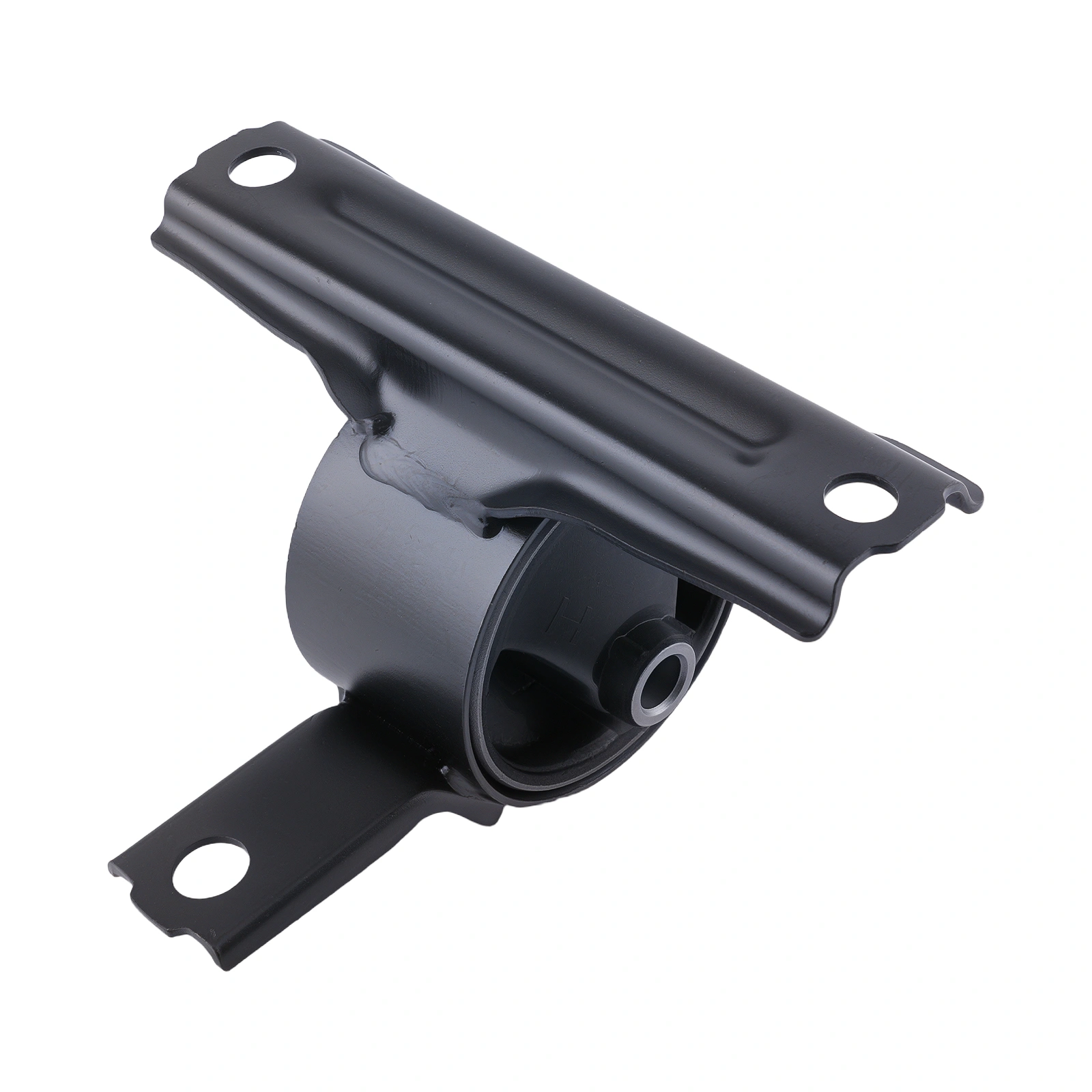 4x Engine Motor & Trans Mount fit for Dodge Caliber L4 2.0L 2.4L 2007-2012 fit for A5415 view 3