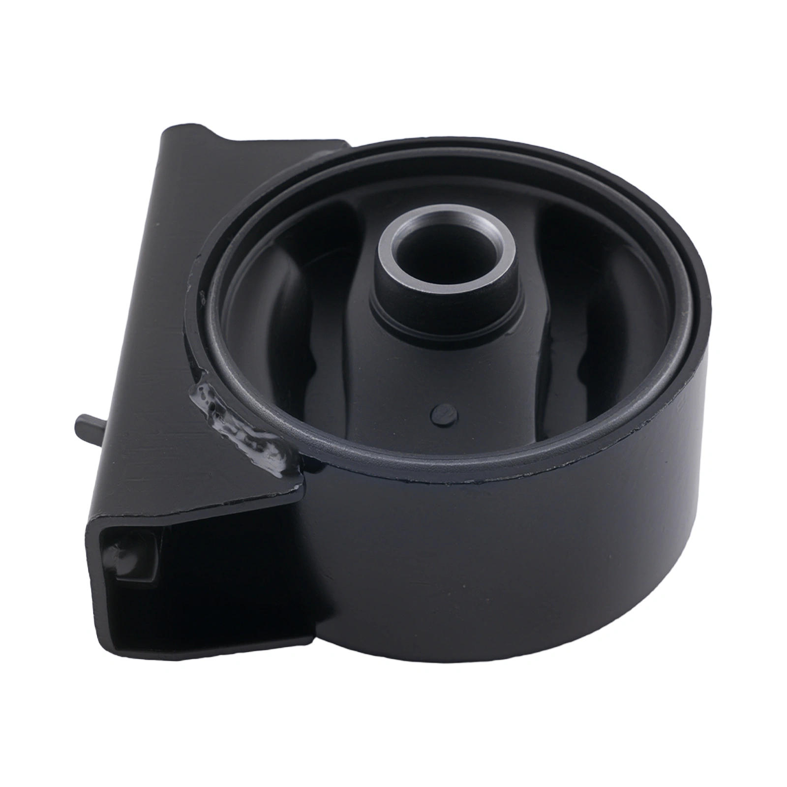 4x Engine Motor & Trans Mount fit for Dodge Caliber L4 2.0L 2.4L 2007-2012 fit for A5415 view 4