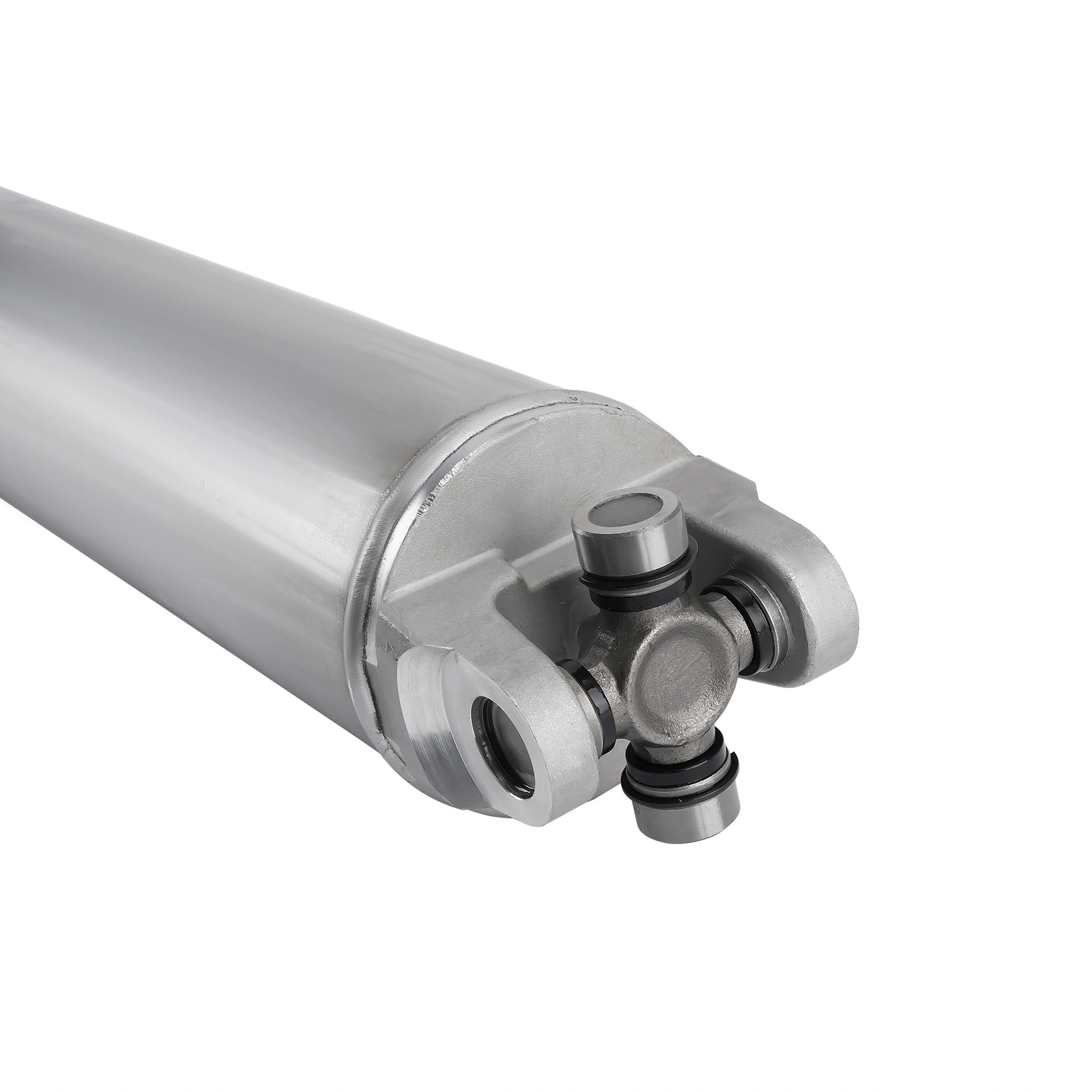 Rear Drive Shaft Assembly For Chevy Silverado 1500 GMC Sierra 2004-2007 RWD 936298 view 3
