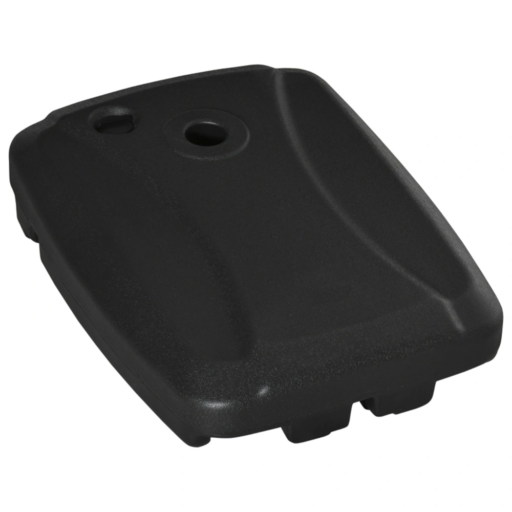 Umbrella Base - Heavy Duty Weighted Base for Patio Umbrella Stand