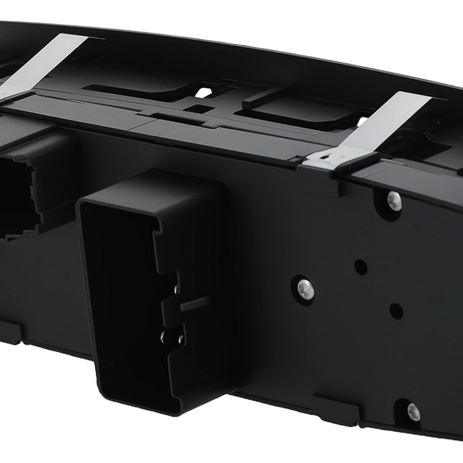 Power Window Master Door Switch for Dodge Ram 2500 3500 2013-2016 | Part# 68212784AA view 2