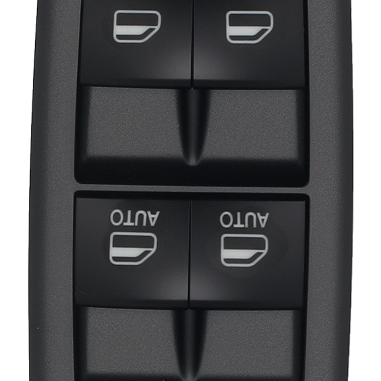 Power Window Master Door Switch for Dodge Ram 2500 3500 2013-2016 | Part# 68212784AA view 5