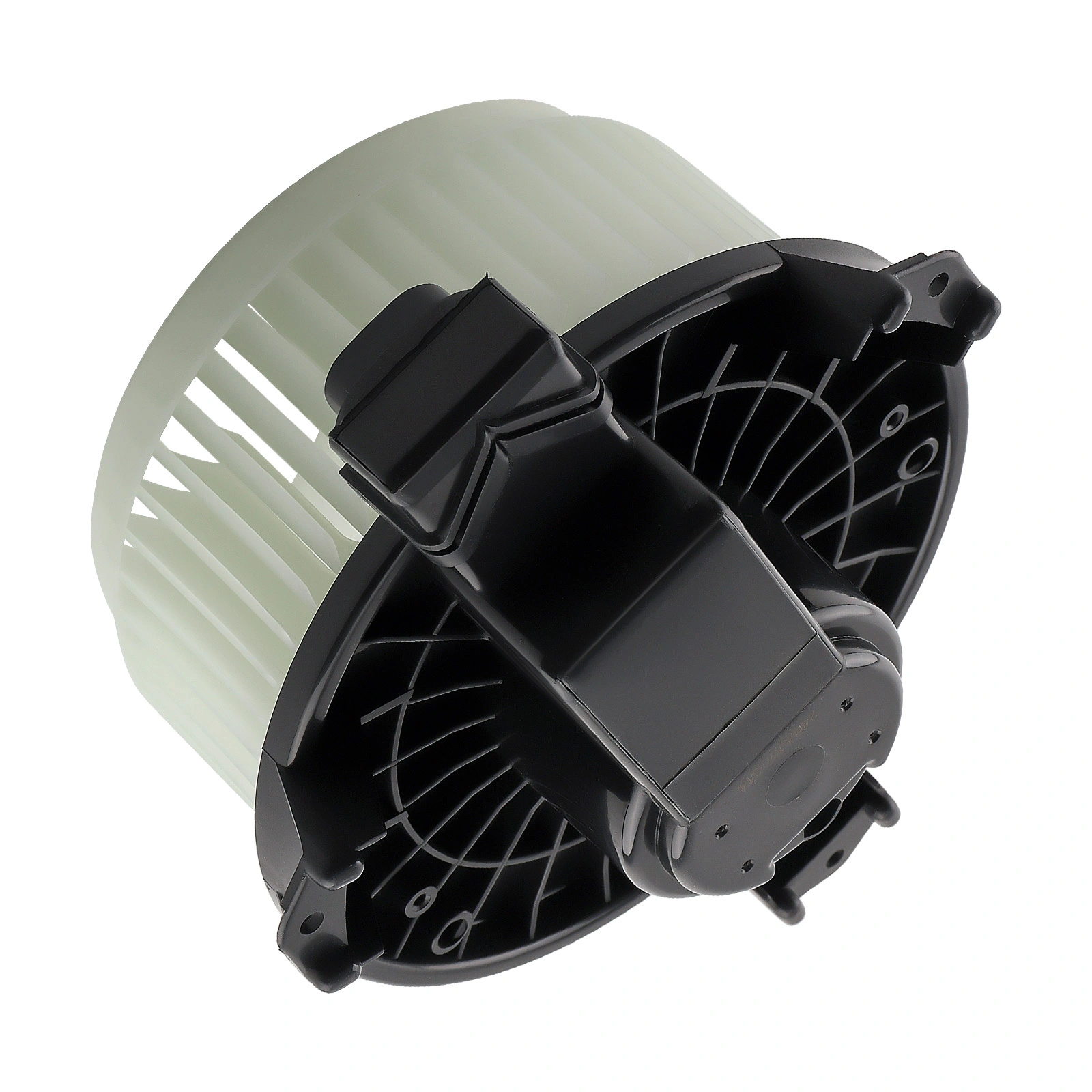 A/C Heater Blower Motor Fan Fit For Ram 1500 2009-2013 Fit For Ford Edge 2007-2017 700203,615-00129, 15-80644, 25770668 view 4