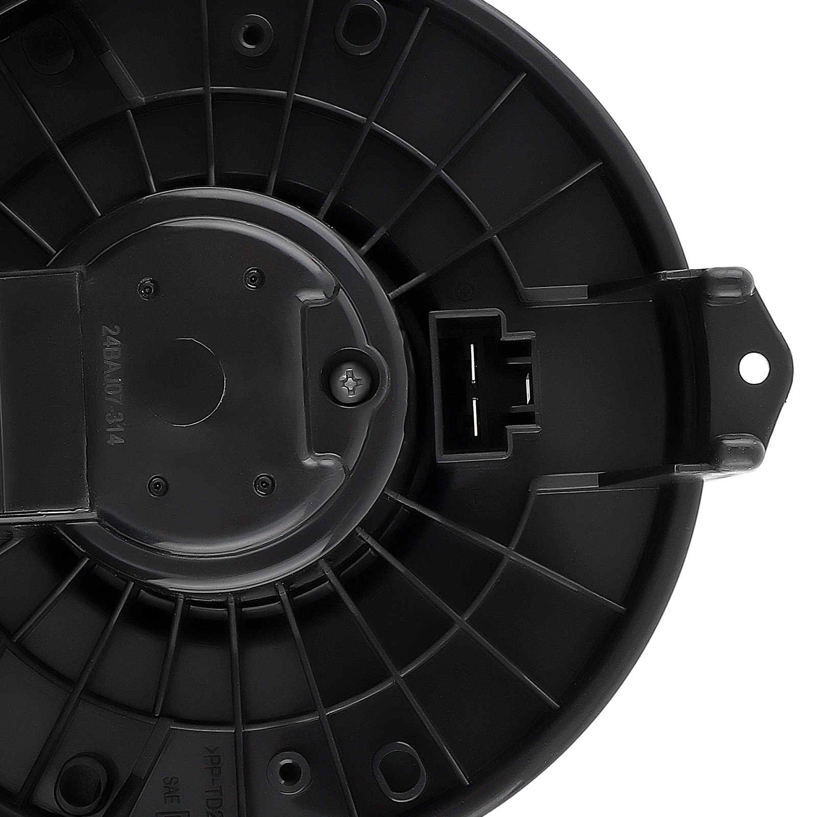 A/C Heater Blower Motor Fan Fit For Ram 1500 2009-2013 Fit For Ford Edge 2007-2017 700203,615-00129, 15-80644, 25770668 view 7