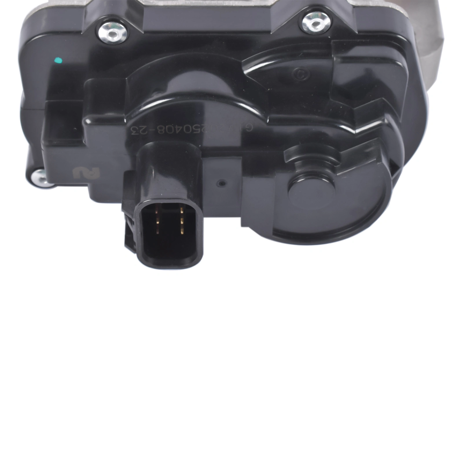 Throttle Body 12570800 12679525 Fits for Cadillac Escalade Chevy Tahoe Express Silverado GMC Savana Sierra 1500 2500 3500 Yukon 4.8L 5.3L 6.0L 2003-2007 view 8
