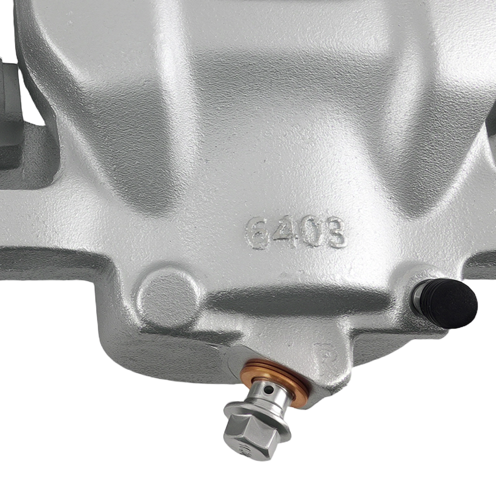 Front Disc Brake Calipers Set fit for Toyota Avalon Solara Camry/Lexus ES300 19B1974 view 2