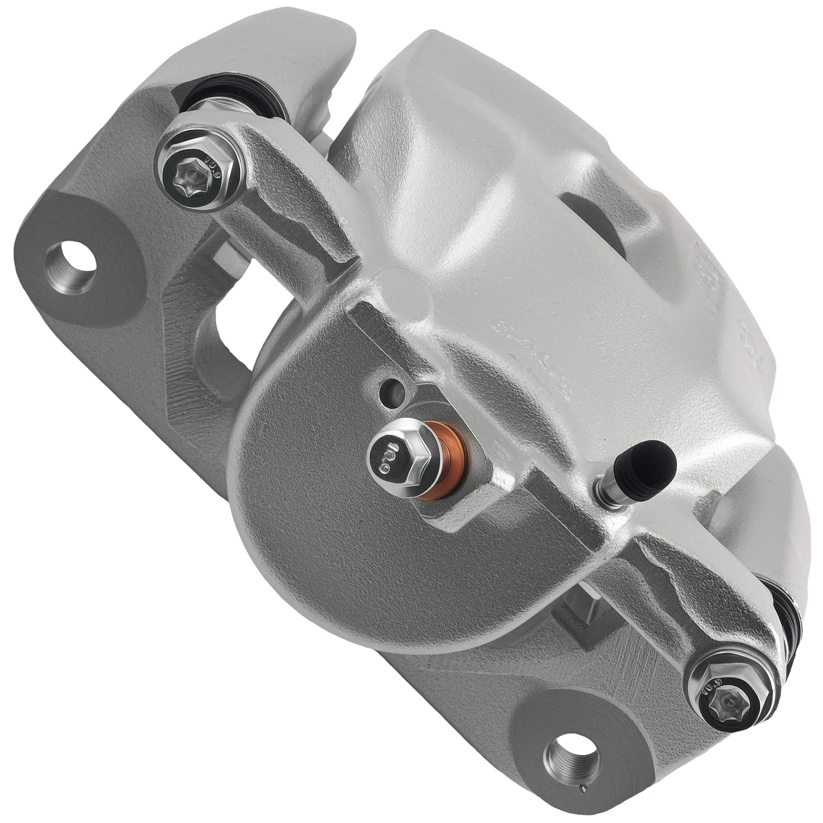 Front Disc Brake Calipers Set fit for Toyota Avalon Solara Camry/Lexus ES300 19B1974 view 4