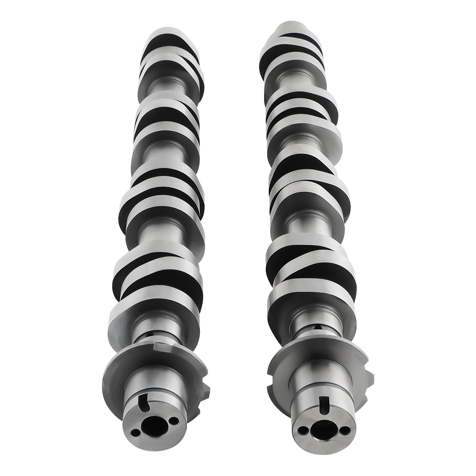 Left & Right Camshaft Rocker Lifter arms fit for Ford F150 F250 4.6L 5.4L 5L1Z6500A view 5
