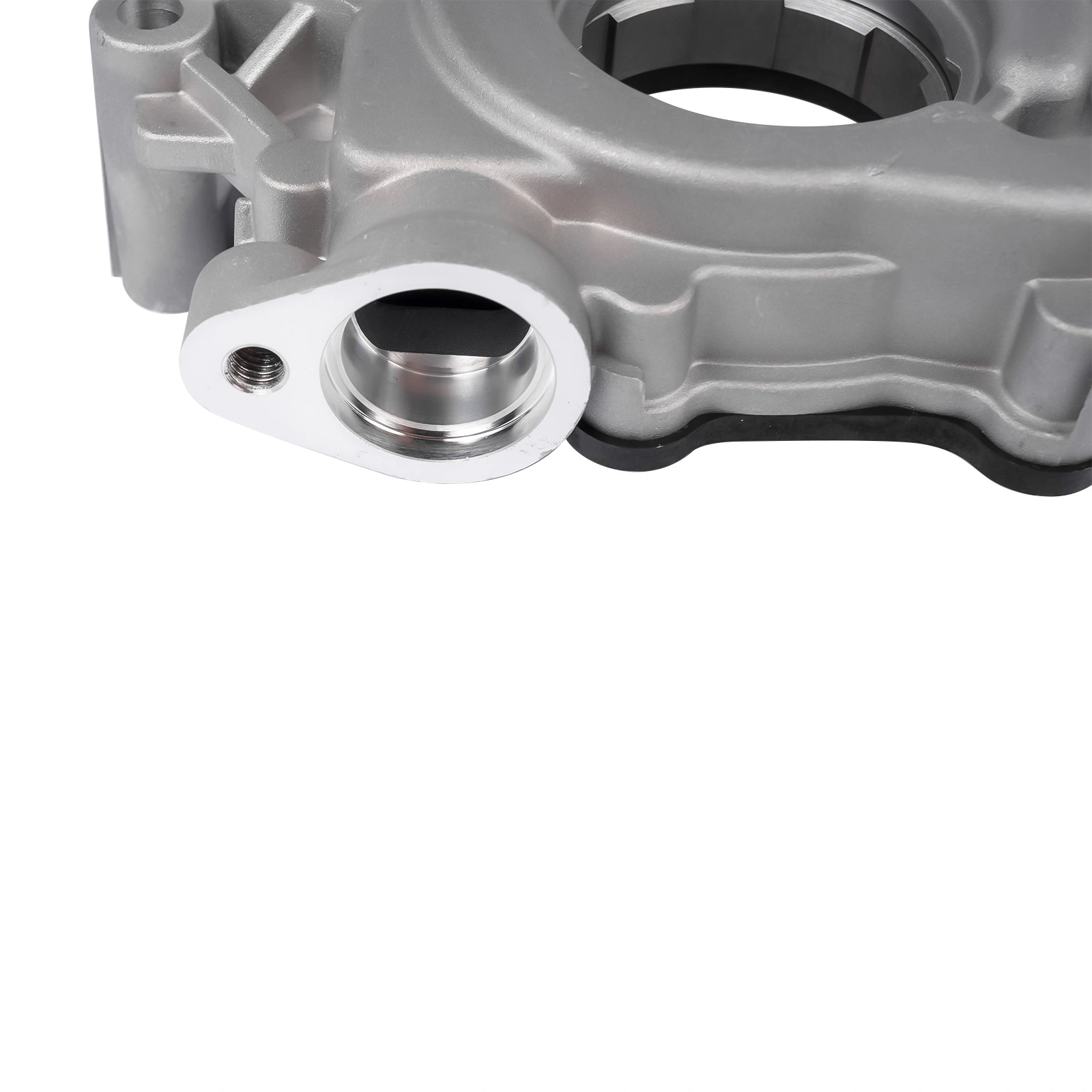 Oil Pump Replacement for Dodge Ram Durango Chrysler 300 Jeep Grand Cherokee 5.7L Hemi V8 GAS 53021622BG 53021622BF view 10