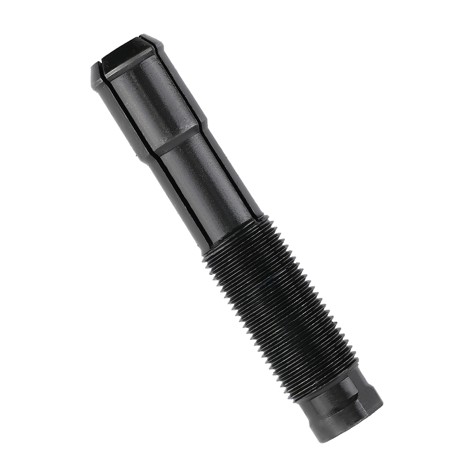 Wheel Bearing Remover Installer Puller Tool Kit for Harley-Davidson Motorcycles 2000+ view 3