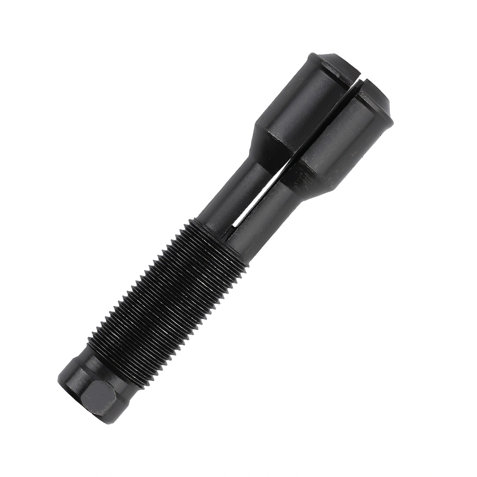 Wheel Bearing Remover Installer Puller Tool Kit for Harley-Davidson Motorcycles 2000+ view 5