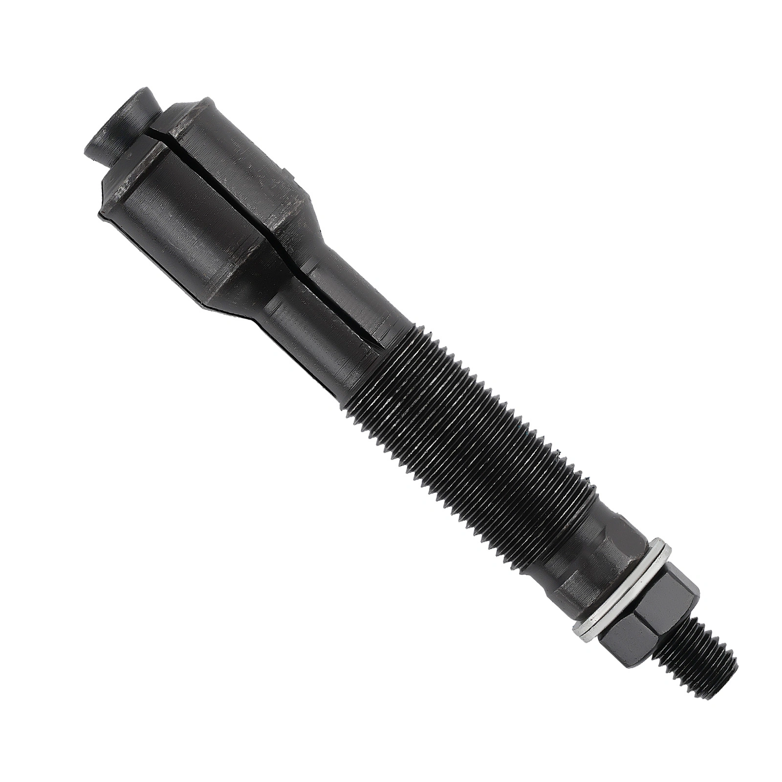 Wheel Bearing Remover Installer Puller Tool Kit for Harley-Davidson Motorcycles 2000+ view 6