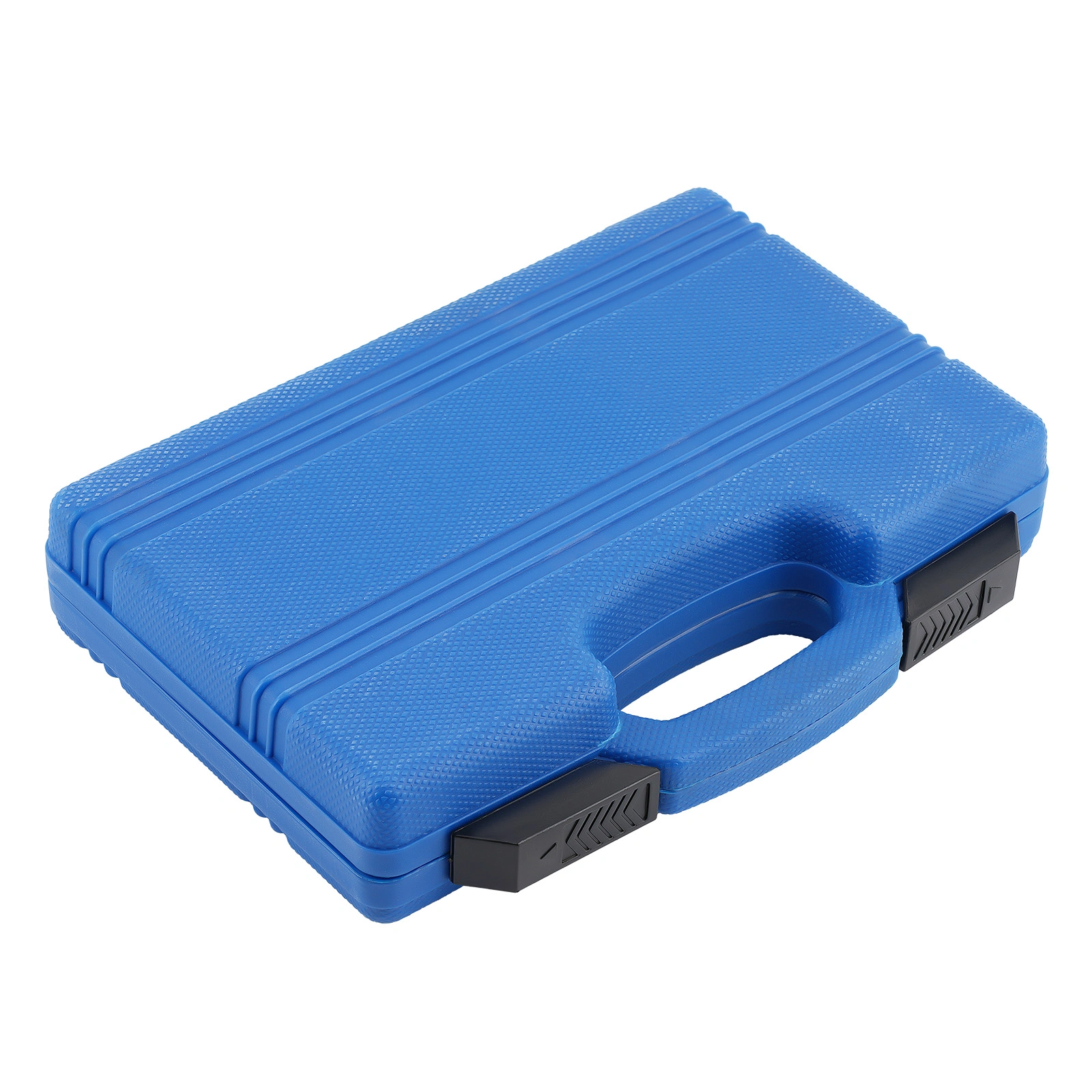 Wheel Bearing Remover Installer Puller Tool Kit for Harley-Davidson Motorcycles 2000+ view 7