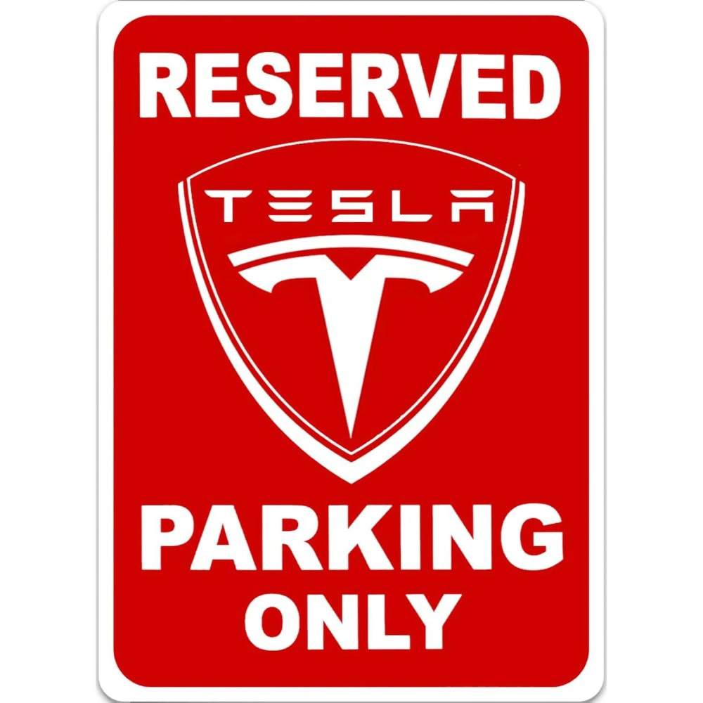 CIFbuy Boys Girls Soccer Room Decor Soccer Gifts Bedroom Wall Sign Metal Soccer PlayerTikTok, temu pick-up service view 6