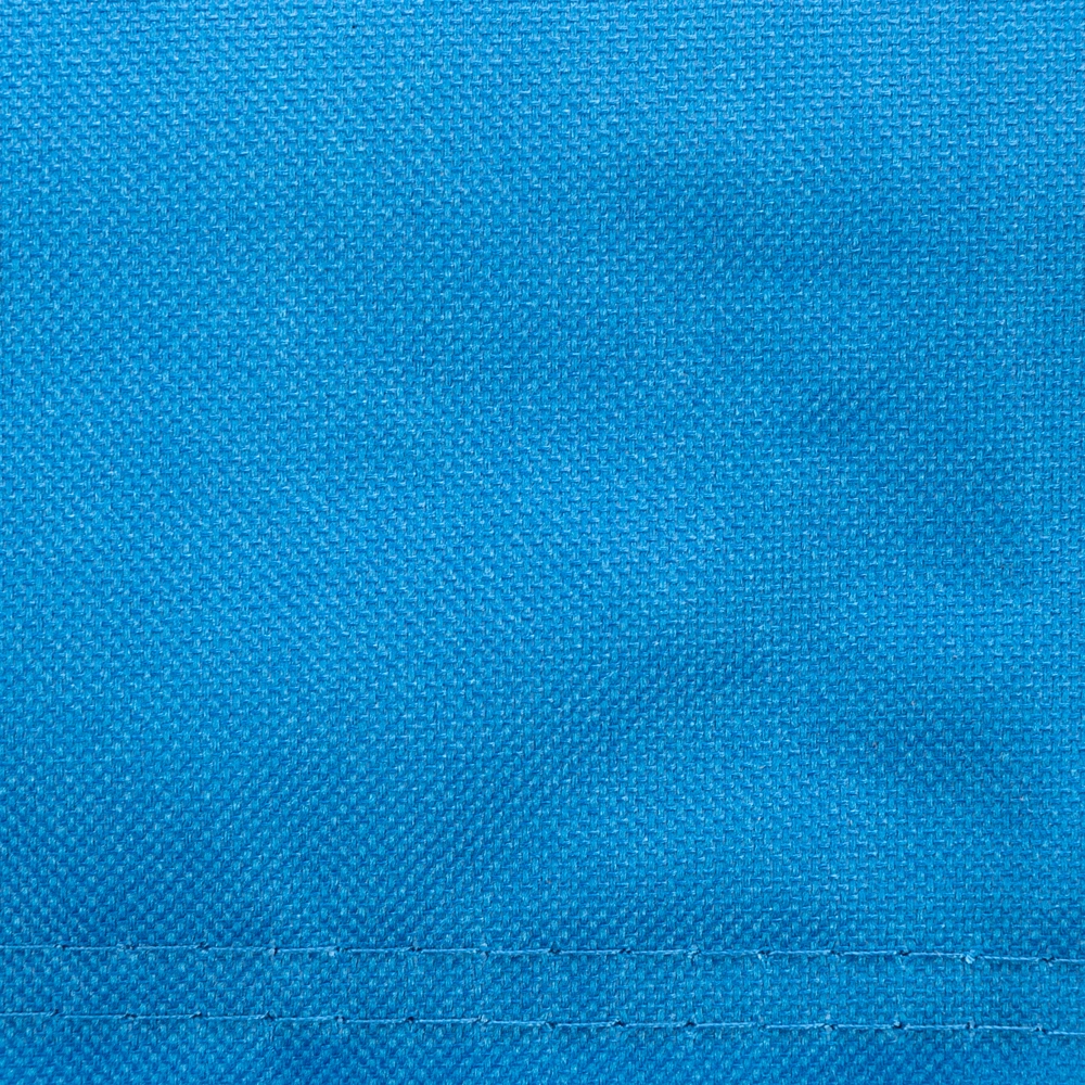 Small Camp Chair 80x50x50 Blue view 24