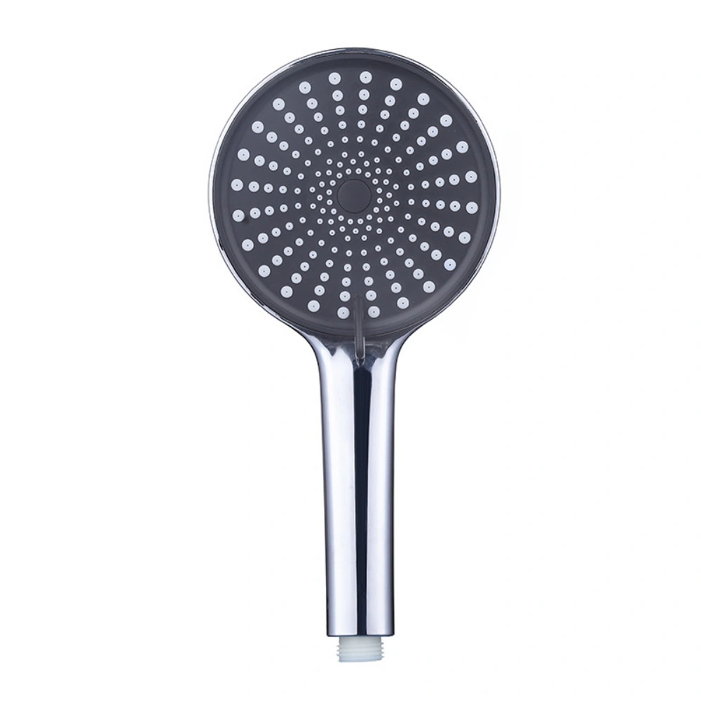 3 Spray Settings High Pressure Shower Head Spray W/ 1.5M Hose Set (US Logistics only For USPS.TK/TMEU only For self-pickup) view 3