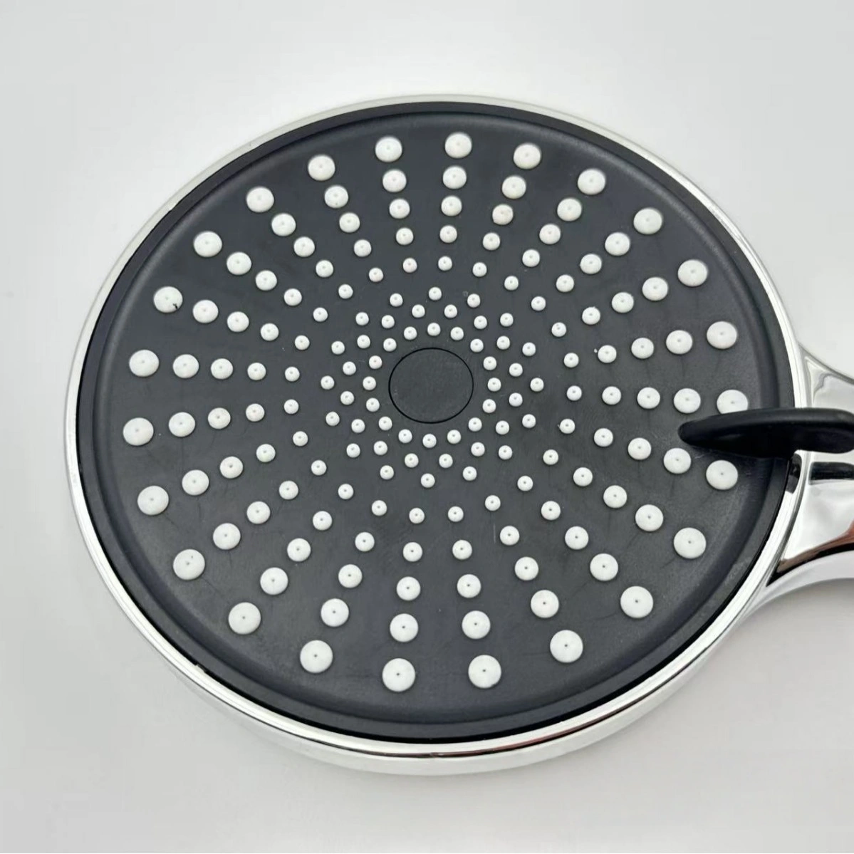 3 Spray Settings High Pressure Shower Head Spray W/ 1.5M Hose Set (US Logistics only For USPS.TK/TMEU only For self-pickup) view 9