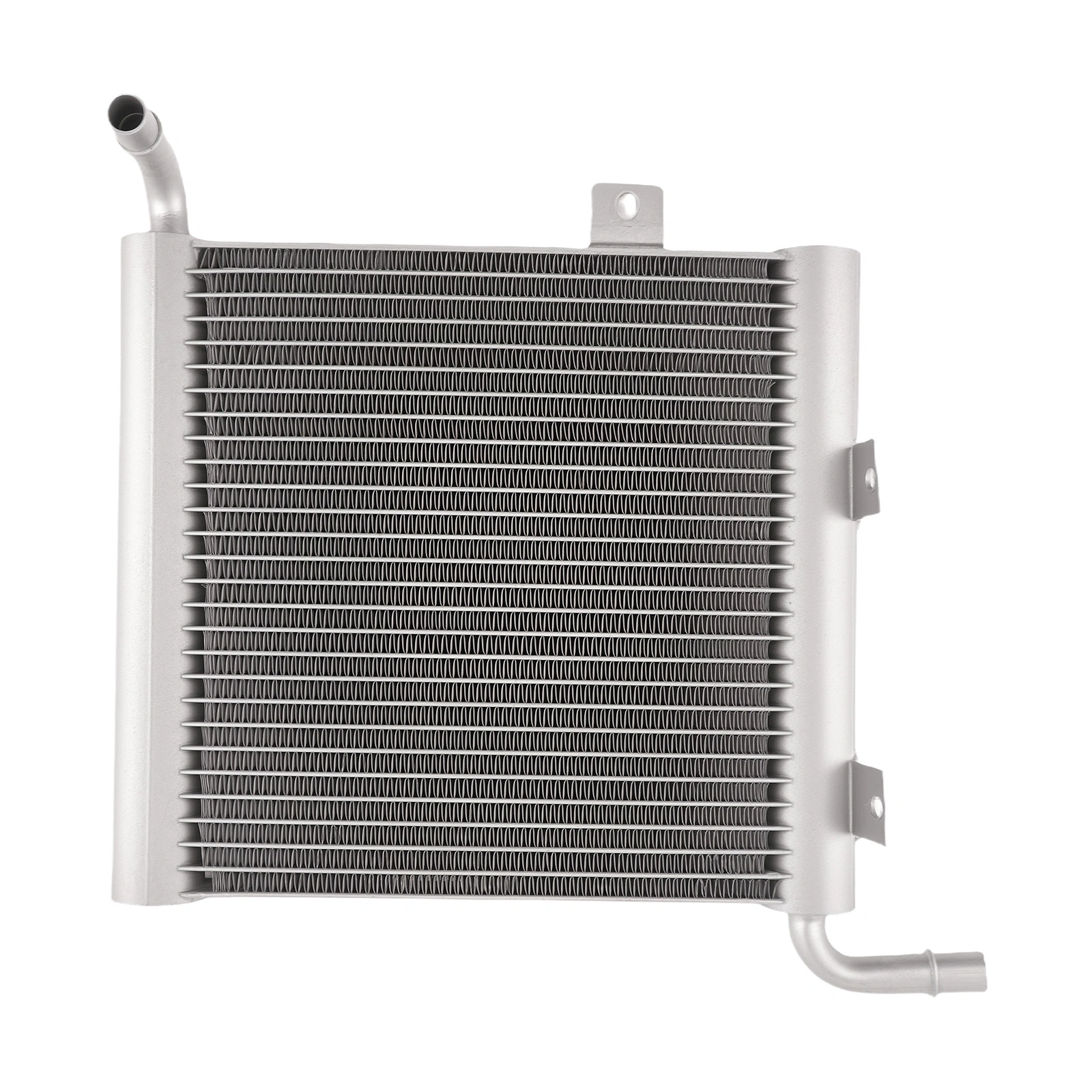 Radiator fit for Land Rover Range Rover Velar 2.0L 3.0L 2018-2023 LR140294