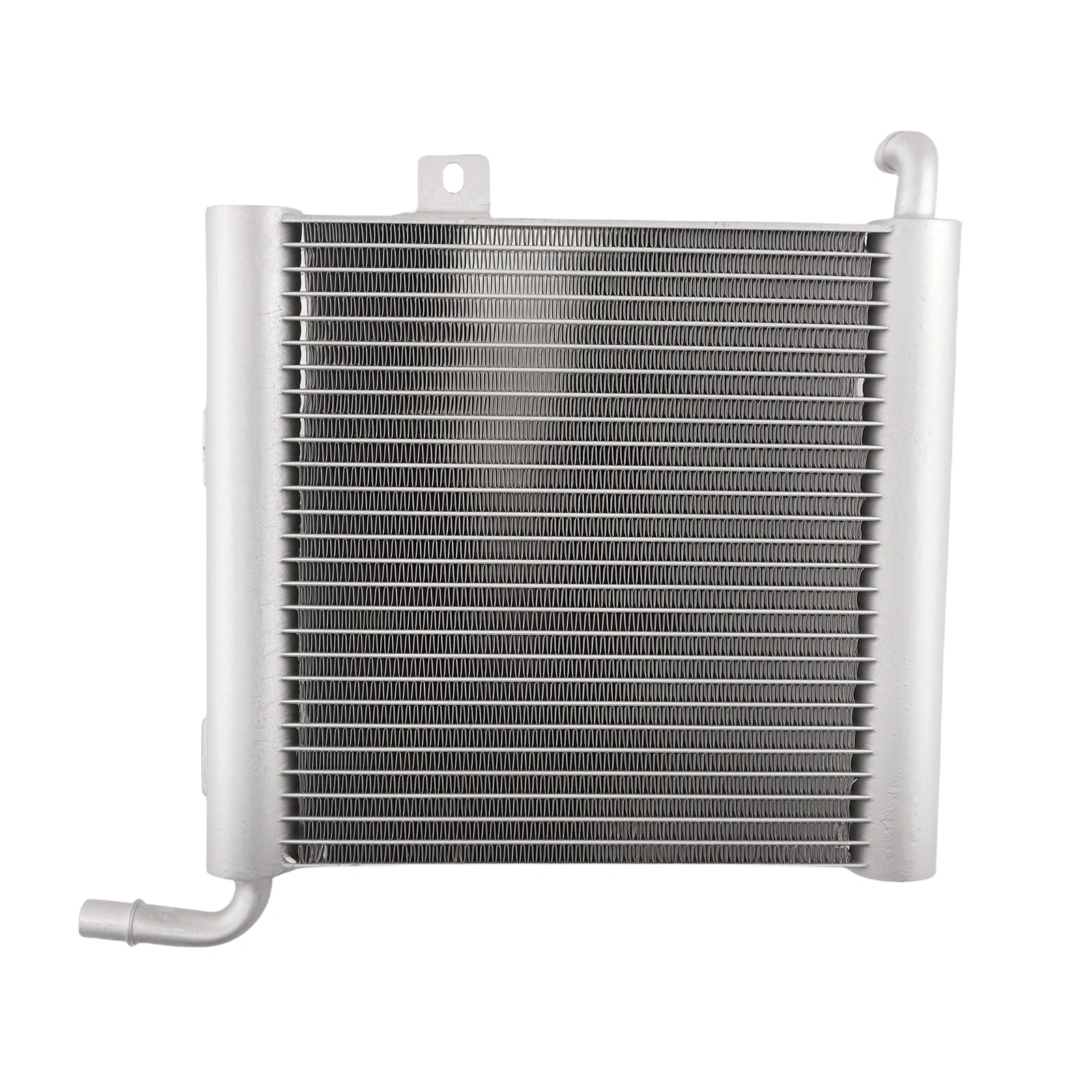 Radiator fit for Land Rover Range Rover Velar 2.0L 3.0L 2018-2023 LR140294 view 6