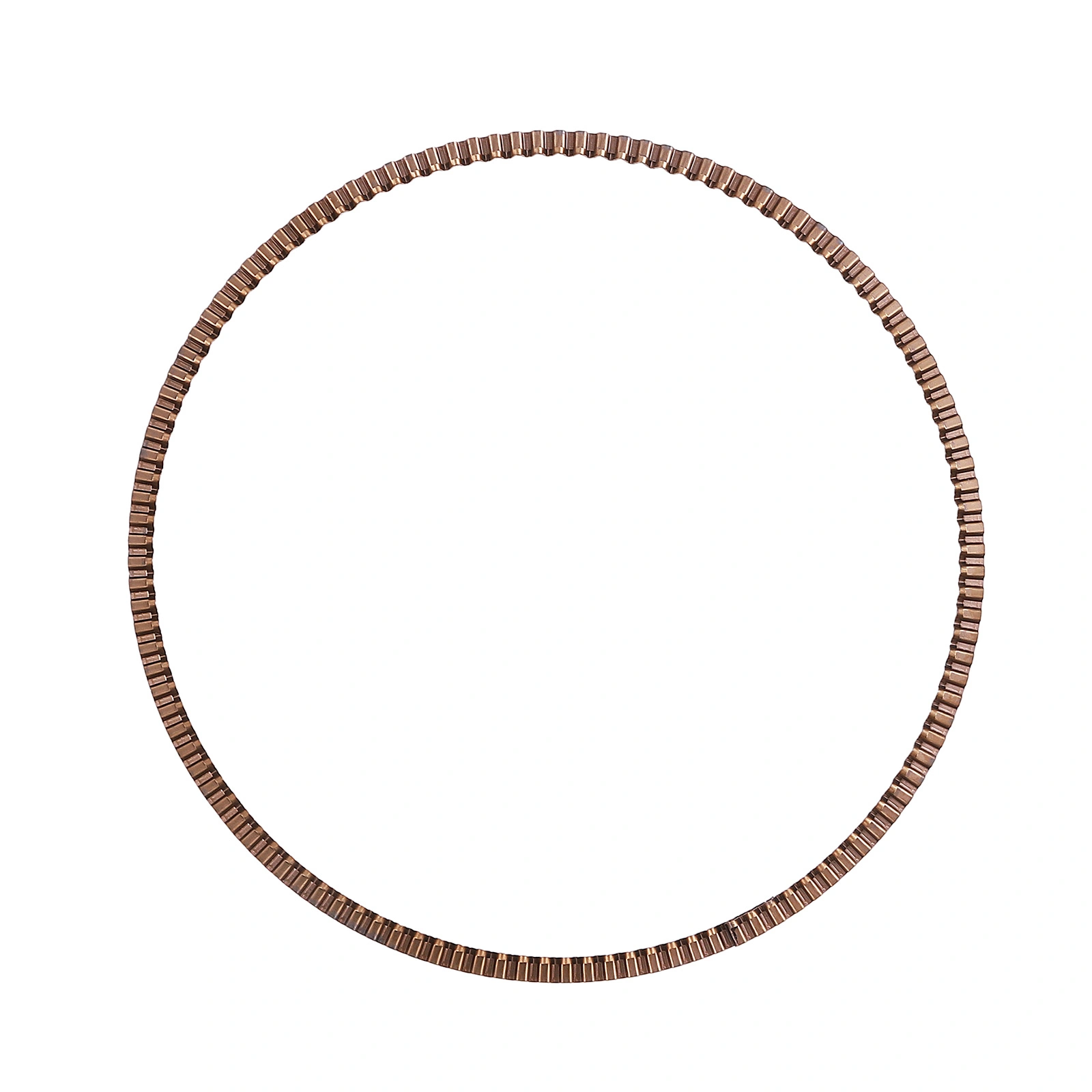 74mm Cylinder Piston Top End Gaskets Kit fit for 2008-2013 YAMAHA RAPTOR 250 YFM250R view 2