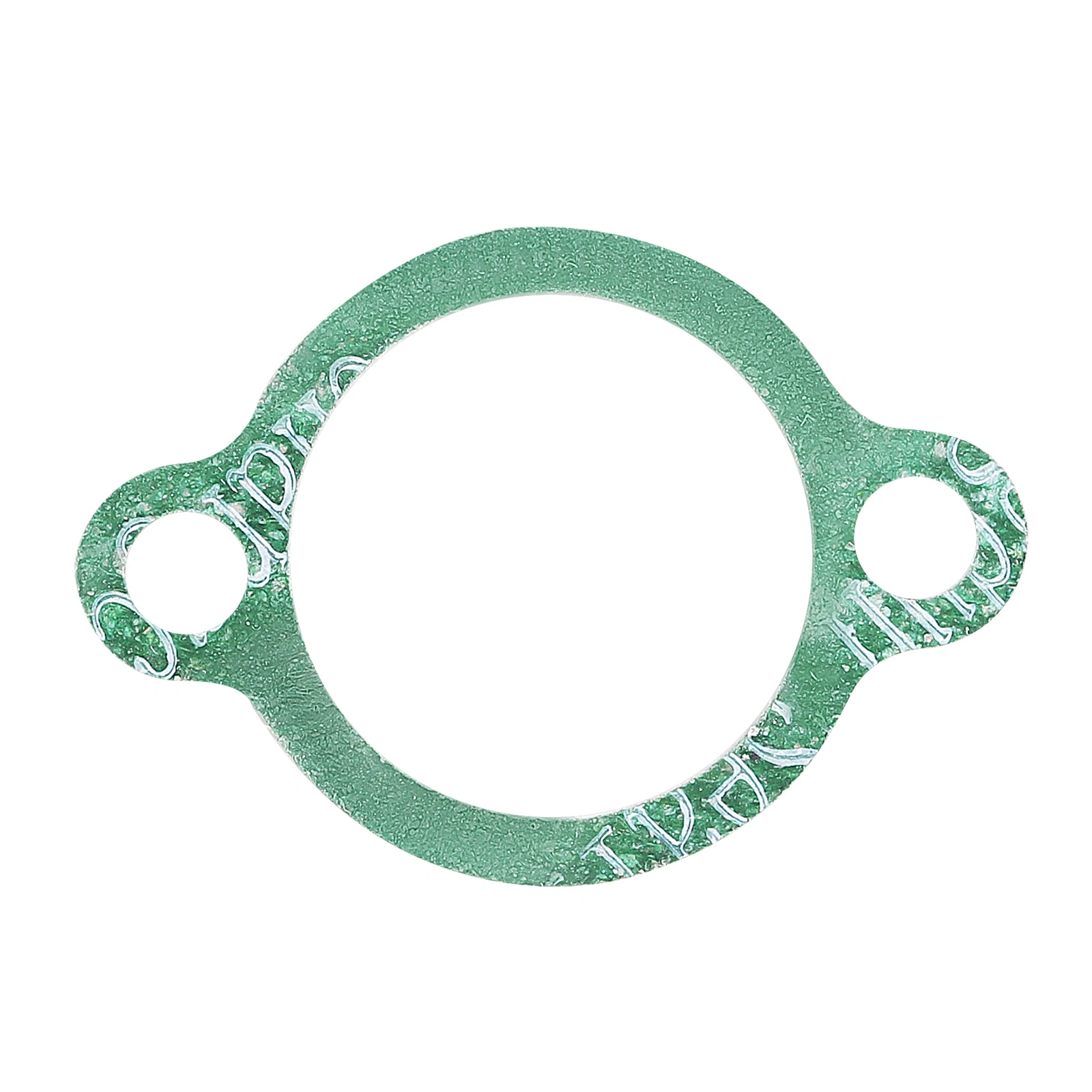 74mm Cylinder Piston Top End Gaskets Kit fit for 2008-2013 YAMAHA RAPTOR 250 YFM250R view 5