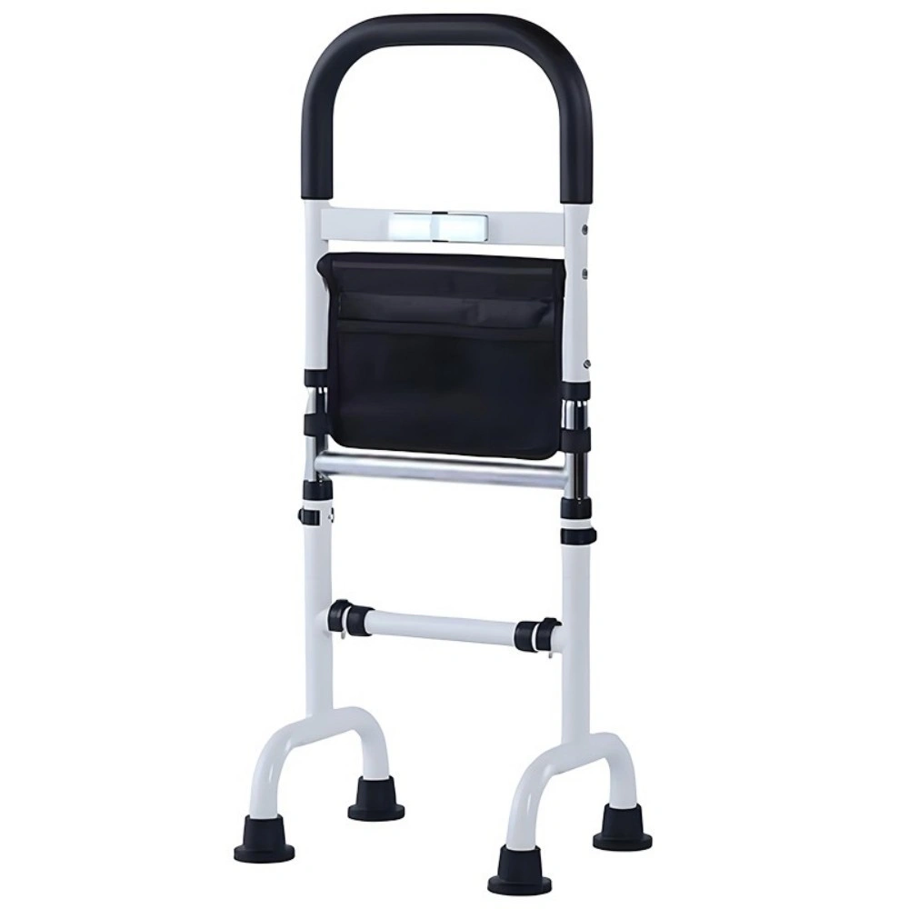 Standing Assist Chair, Portable Patient Lift Handle Aid for Elderly Mobility Support NEW view 3