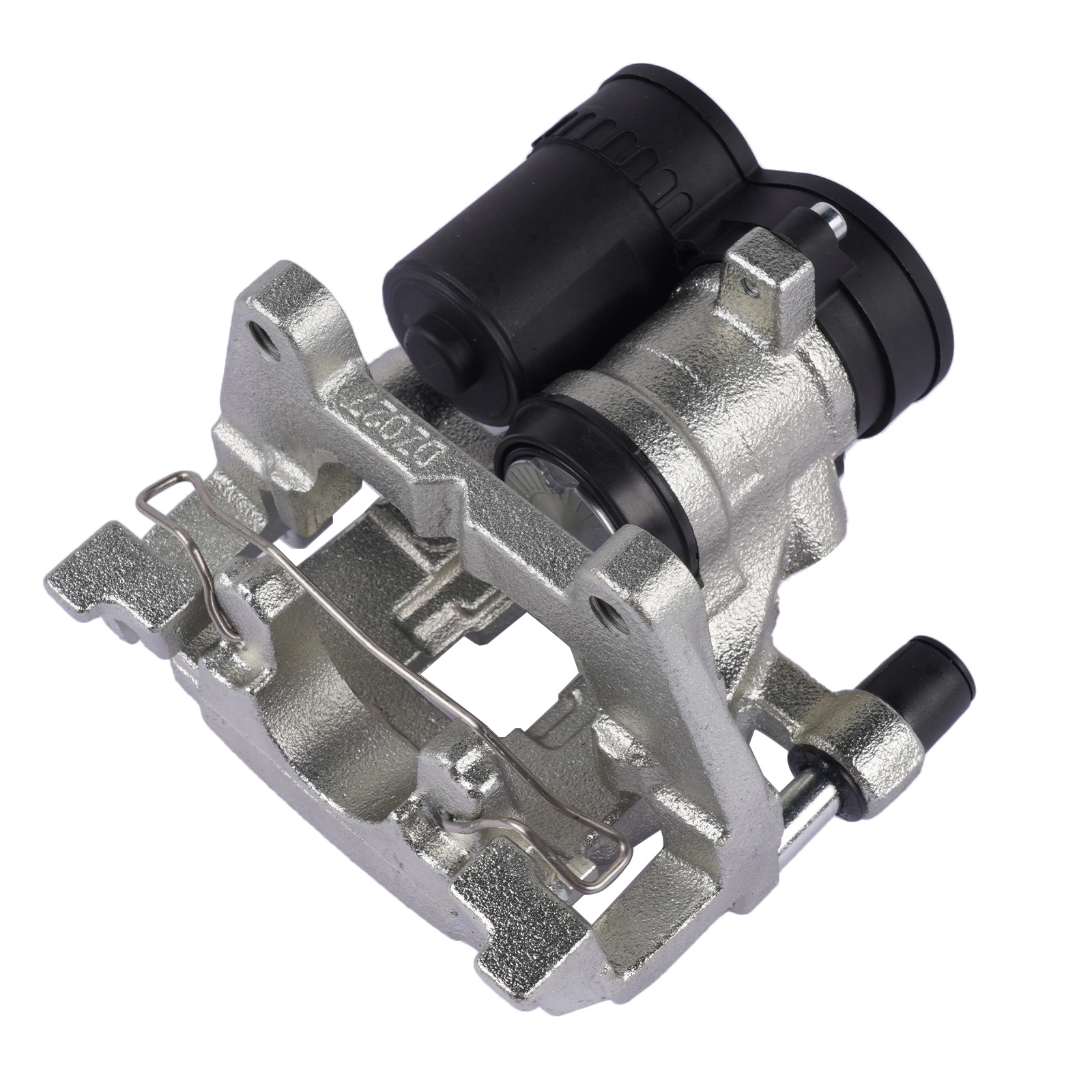 Rear Right Brake Caliper with Motor Replacement for Jaguar XE X760 XF X260 F-Pace X761 2016-2020 T2H7433 T2H37951 T2H40280 view 4