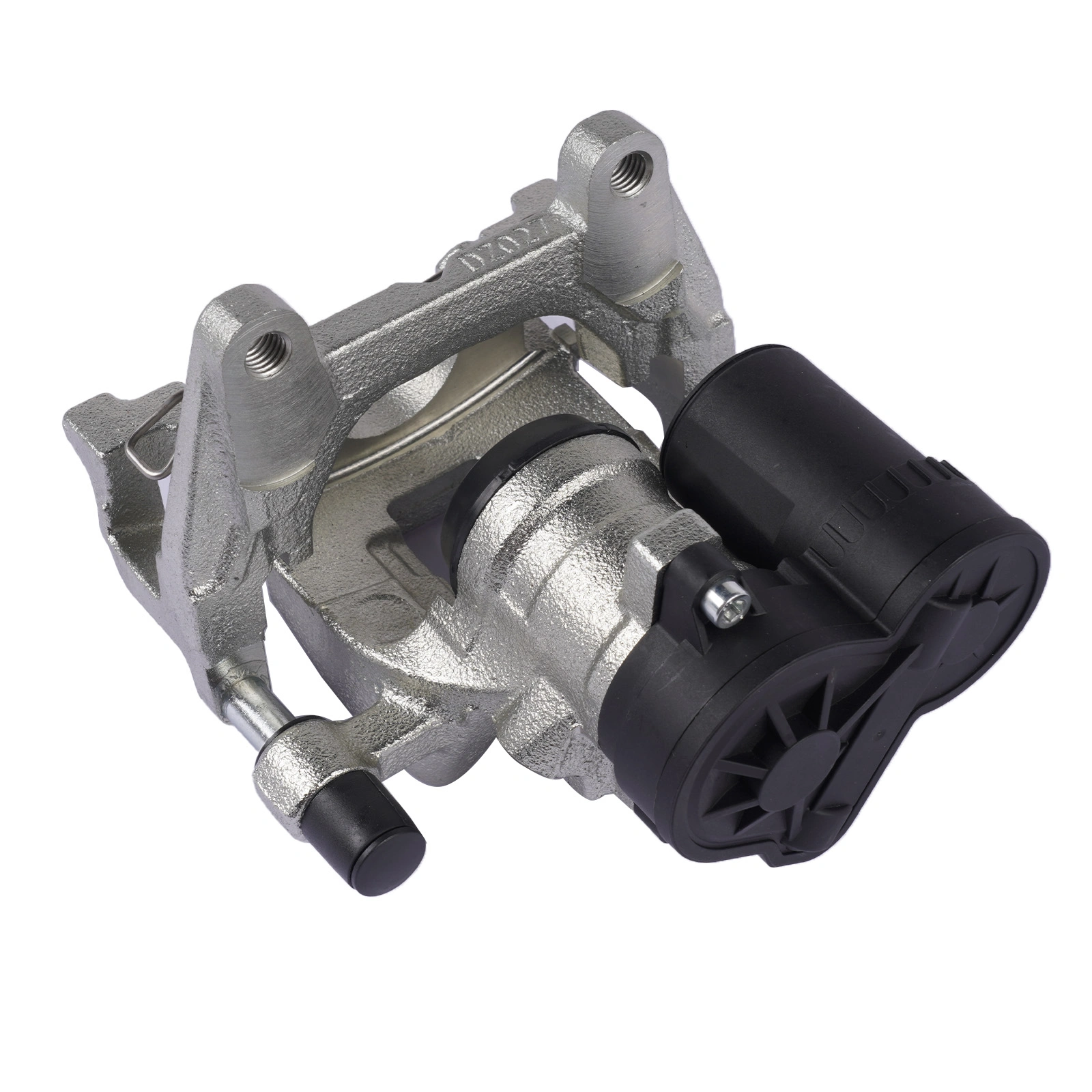 Rear Right Brake Caliper with Motor Replacement for Jaguar XE X760 XF X260 F-Pace X761 2016-2020 T2H7433 T2H37951 T2H40280 view 6