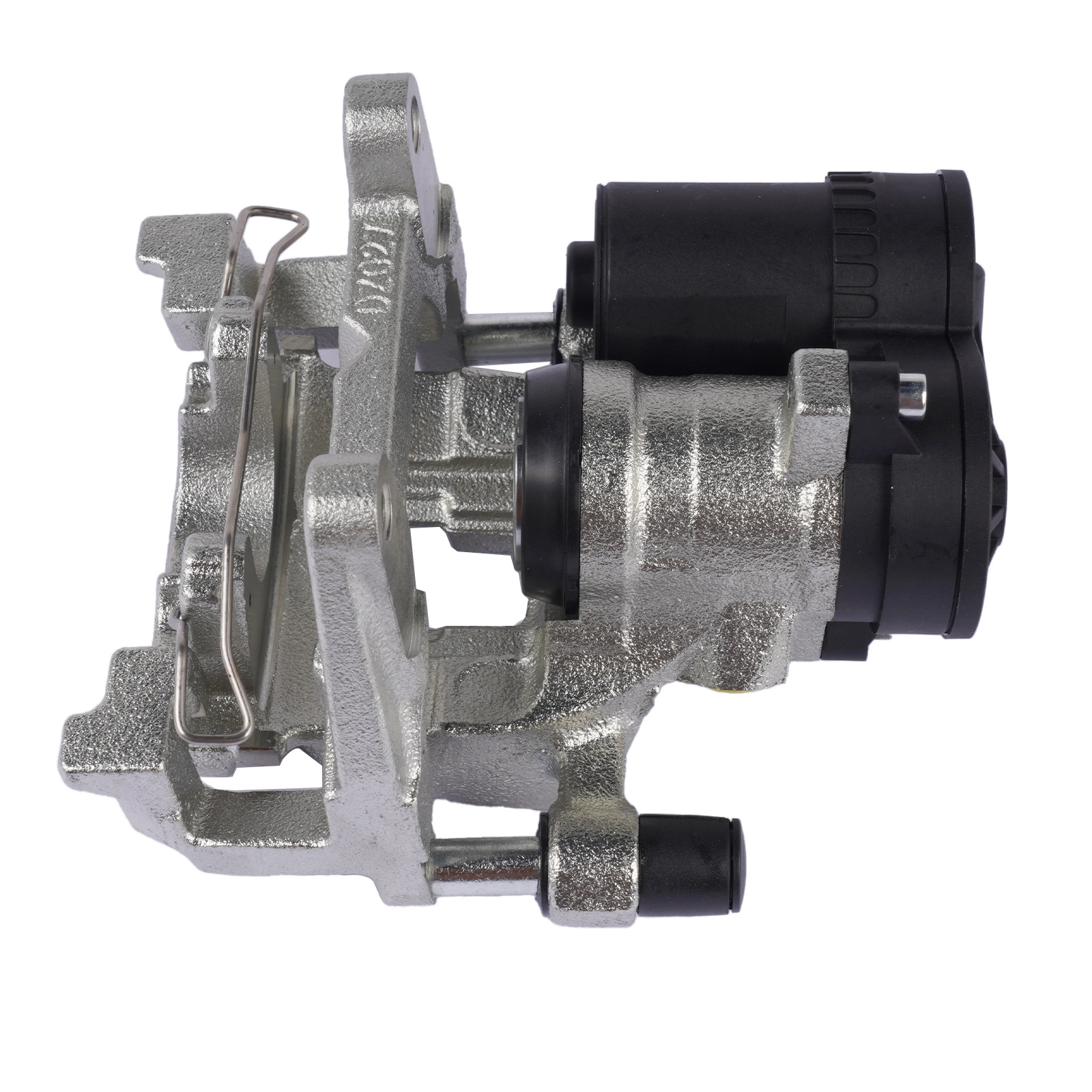 Rear Right Brake Caliper with Motor Replacement for Jaguar XE X760 XF X260 F-Pace X761 2016-2020 T2H7433 T2H37951 T2H40280 view 8