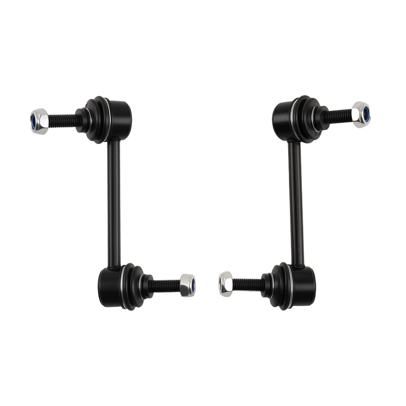 12pcs Front Lower Control Arm w/Ball Joint Assembly fit for 2011-2017 Ford Explorer view 4