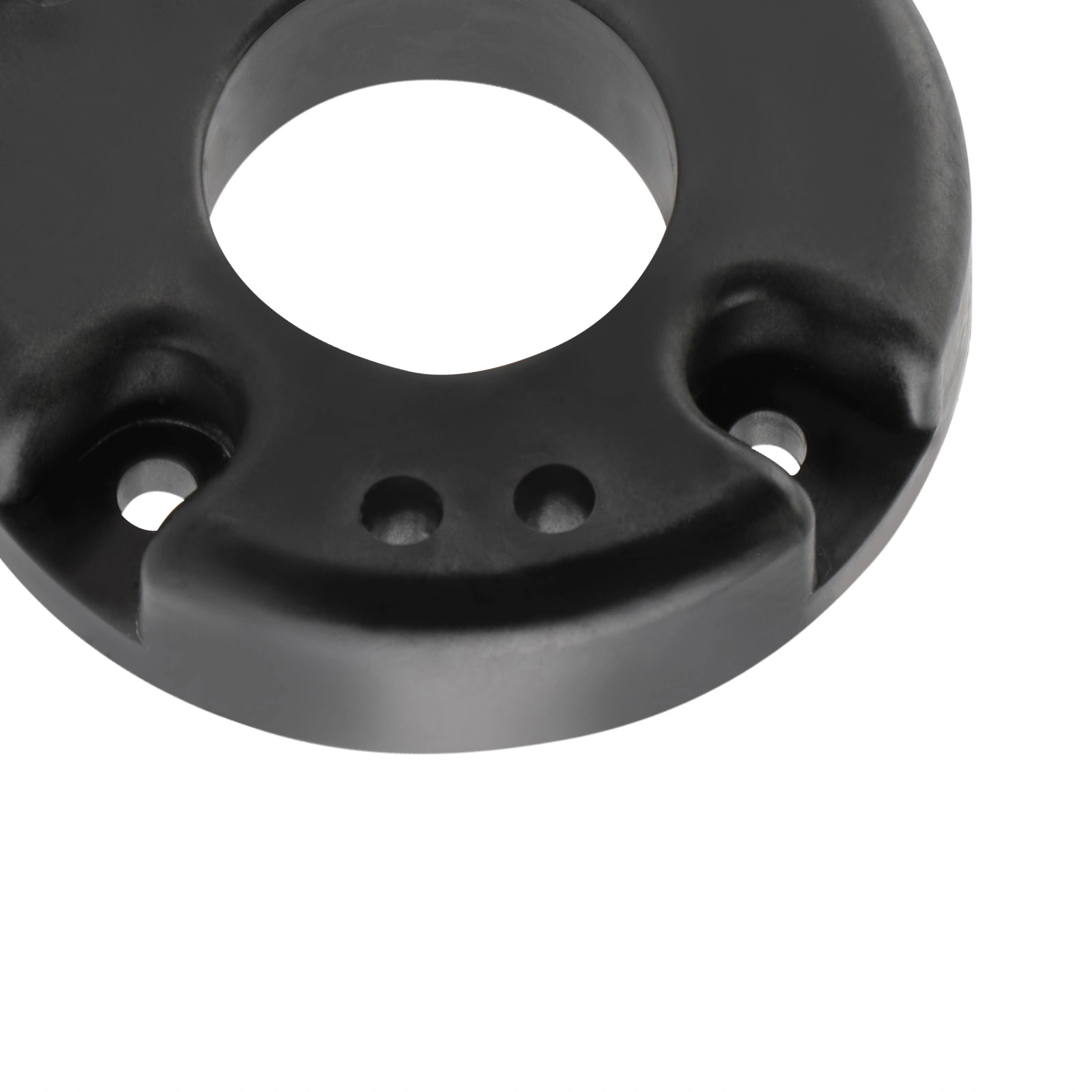 2" inch Front Leveling Lift Kit Fits For Ford F150 2WD 4WD 2004-2023 view 7