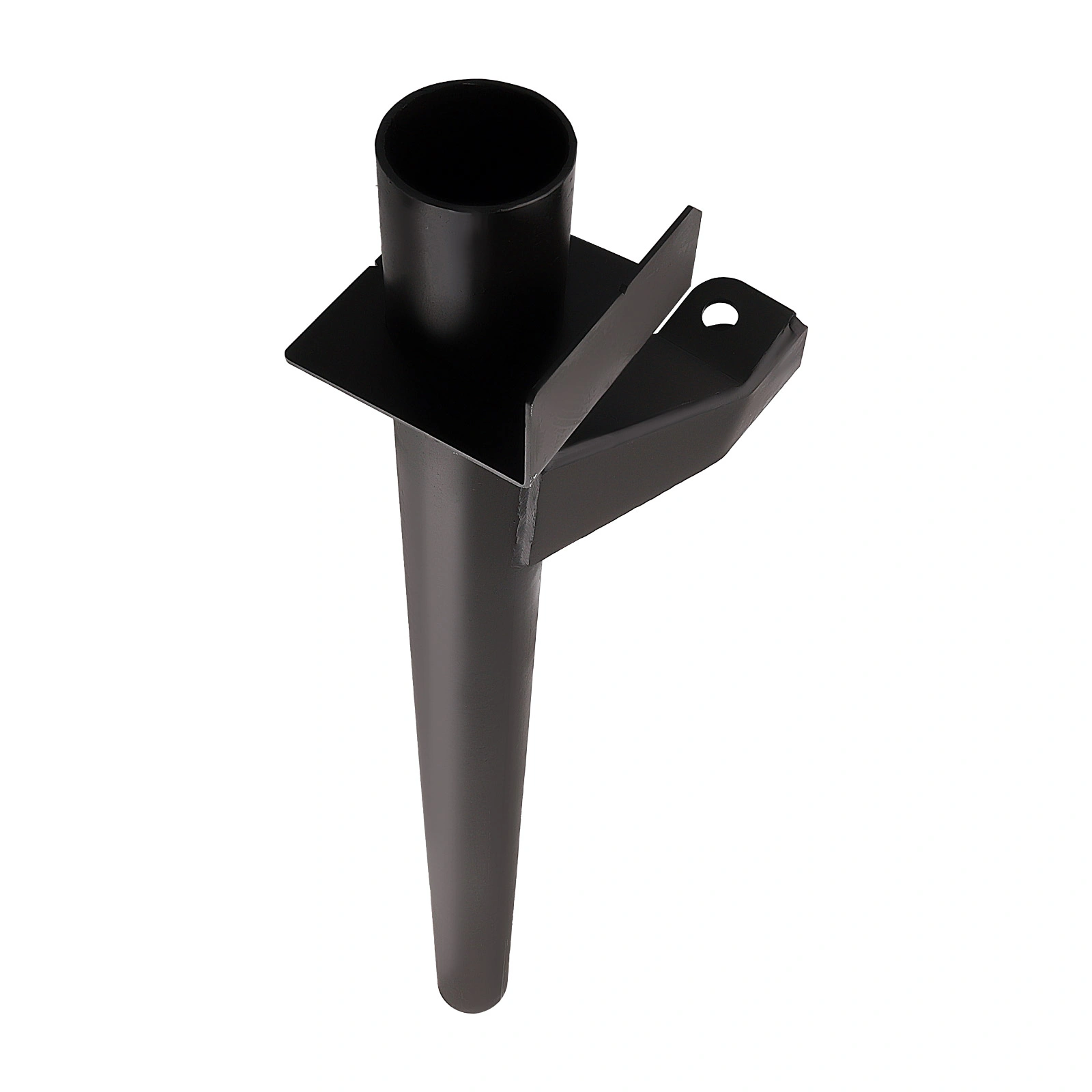 Rear Shock Mount Crossmember FIT For Chevy Silverado & GMC Sierra 1500 2007-2014 view 5