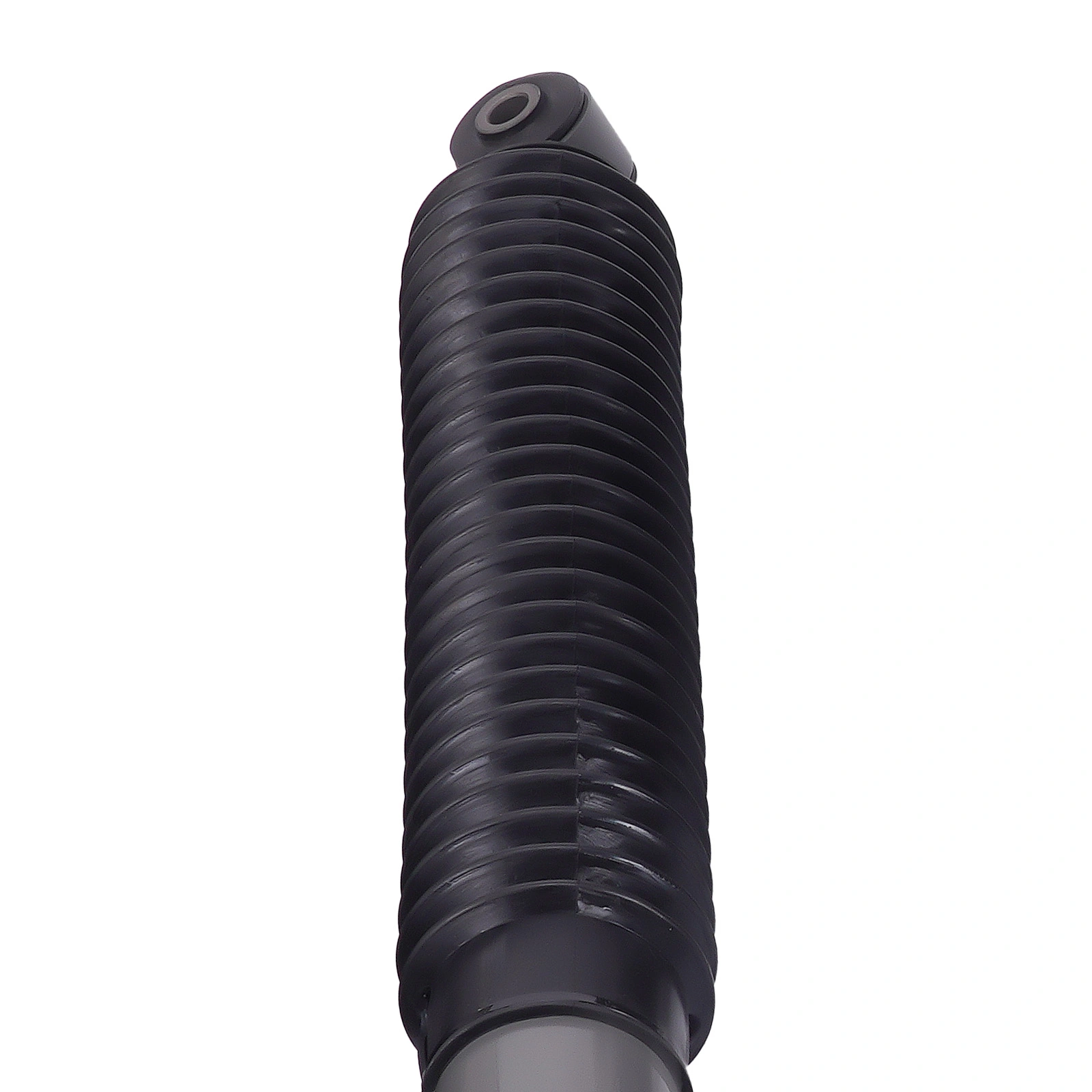 Rear Lowering Shocks Fit for 5" Drop (Pair) for Ford F150/ F100 2WD 1980-1996 view 4