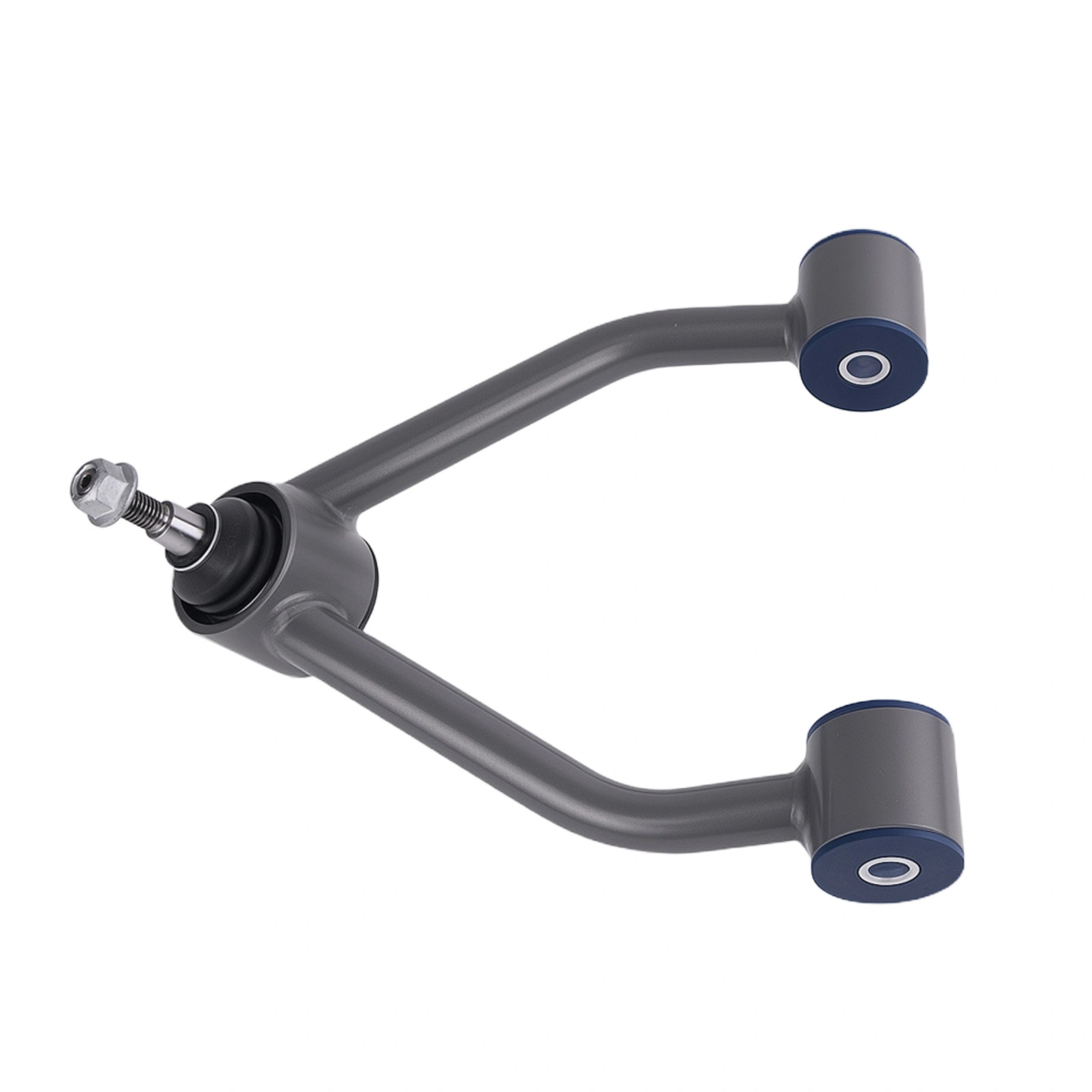 2-4" Lift Front Upper Control Arms Fit For Chevrolet/GMC K1500 Pickup 1988-1998 Fit For Chevrolet/GM Suburban/Tahoe 1992-1998 view 3