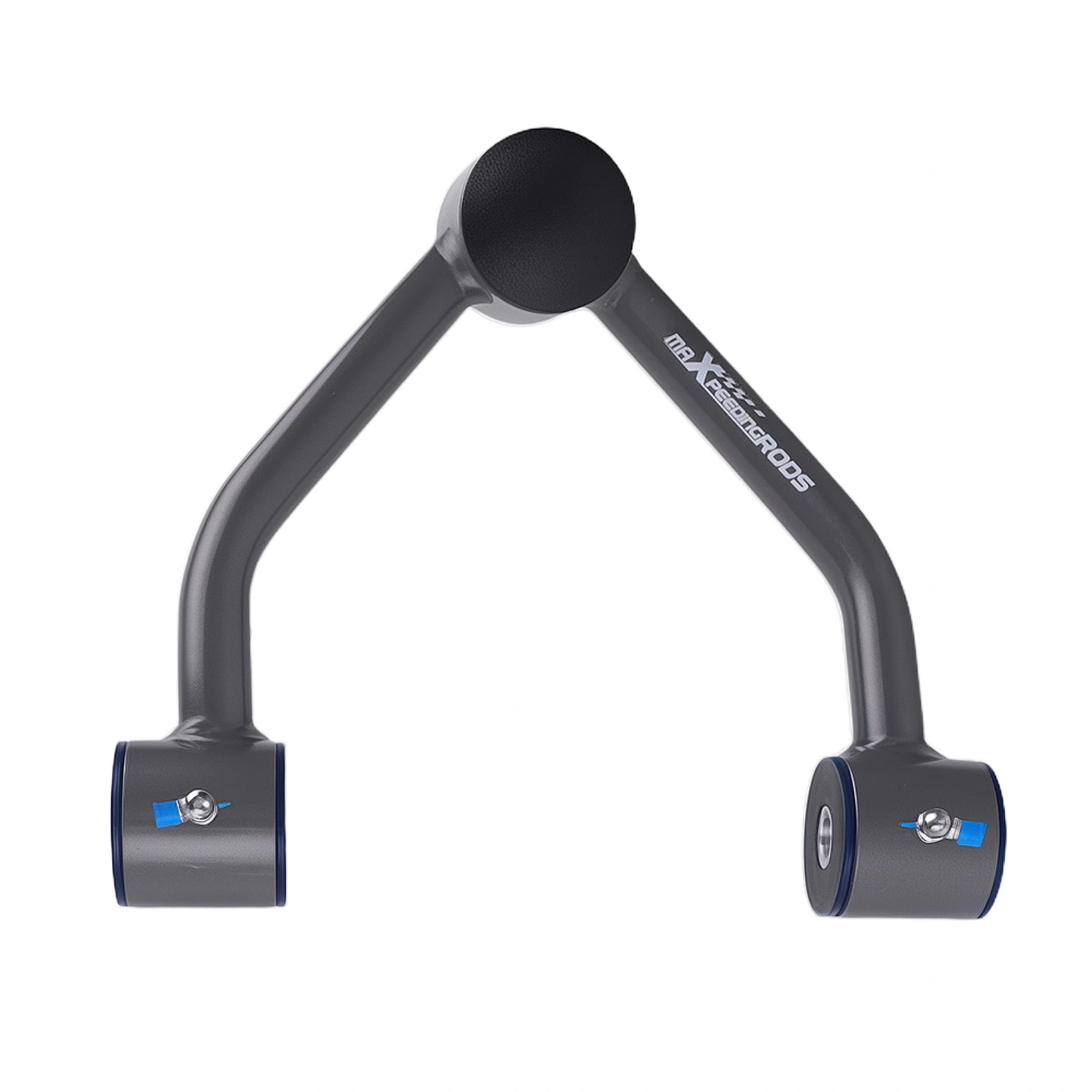 2-4" Lift Front Upper Control Arms Fit For Chevrolet/GMC K1500 Pickup 1988-1998 Fit For Chevrolet/GM Suburban/Tahoe 1992-1998 view 6