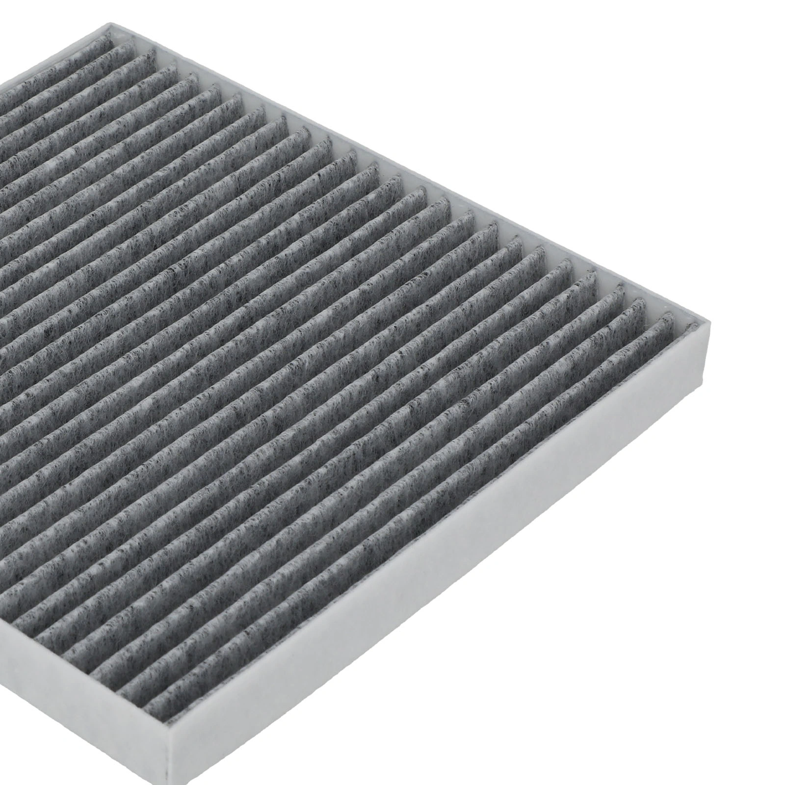 Activated Carbon Cabin Filter fit for Toyota Tacoma 88508-01010 87139-YZZ09 CF134 view 2