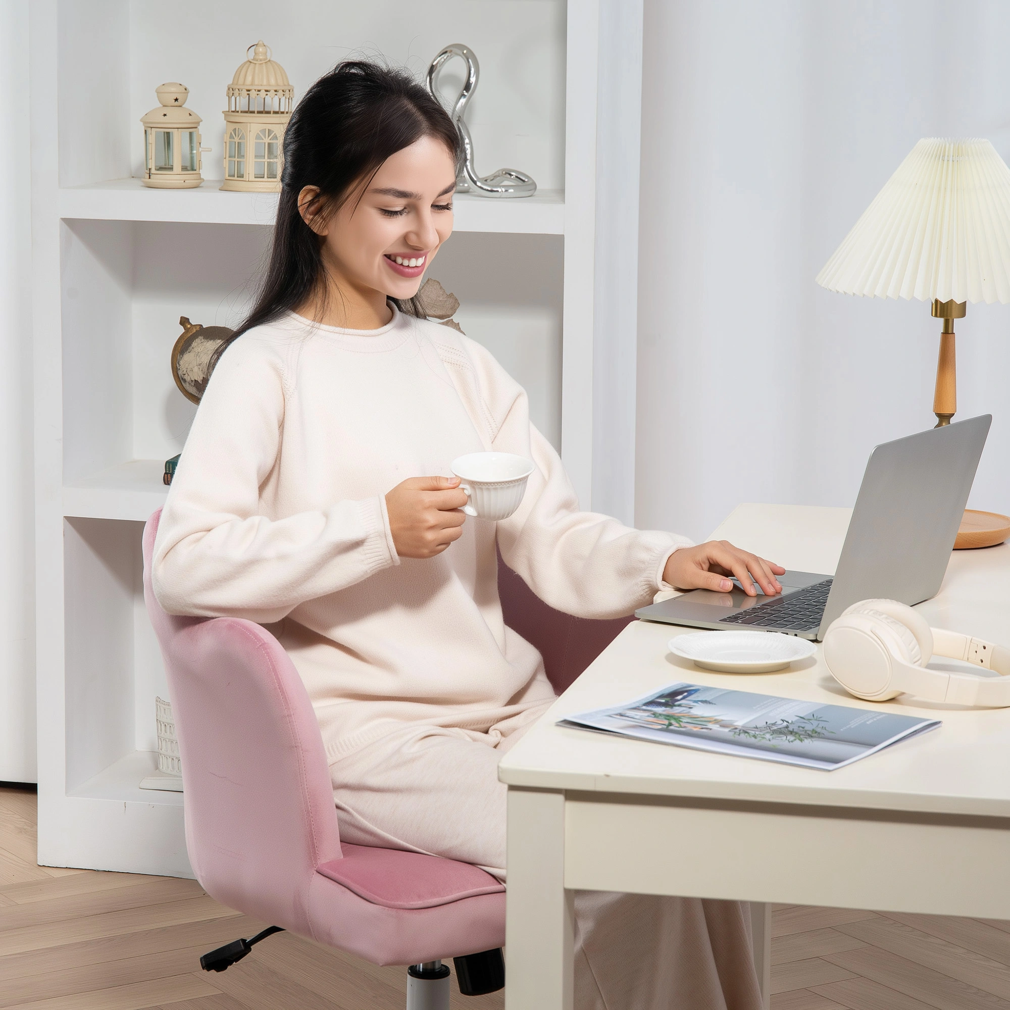Office Chair/Massage Office Chair