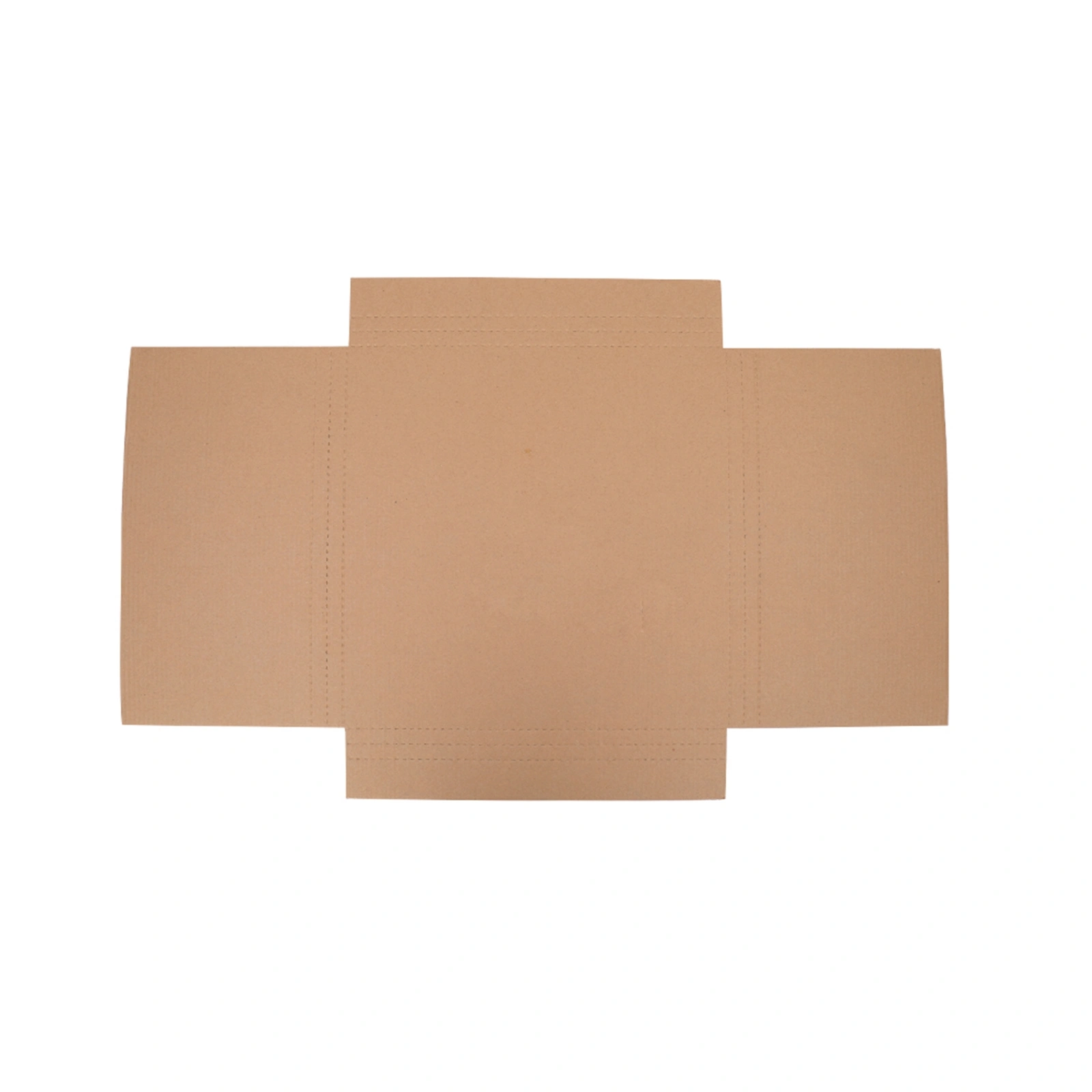 25 Album Paper Box 12.5 " x 12.5" x 1/2 "& 1" (31.75 * 31.75 * 1.27cm & 2.54cm) view 9