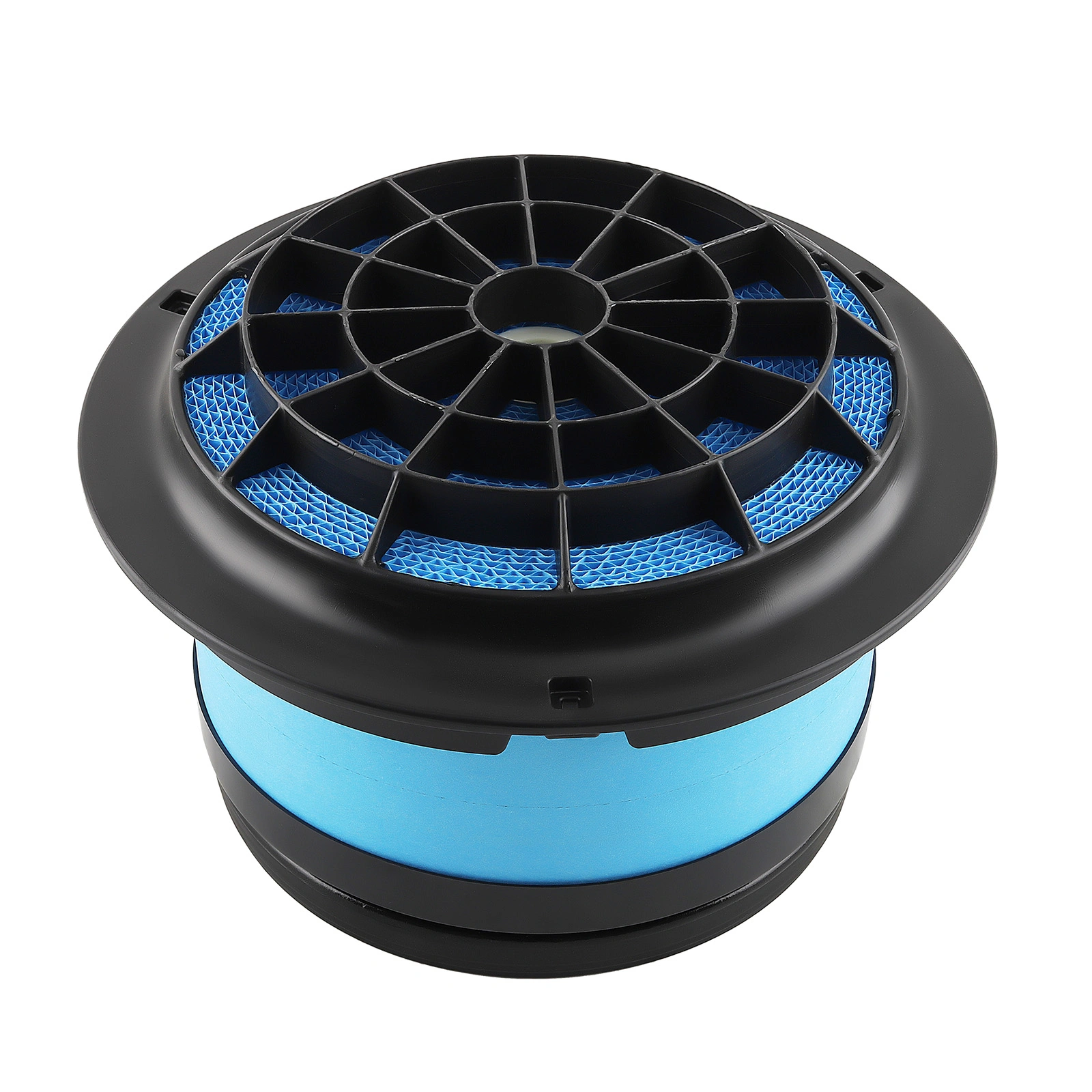 1* Air Filter Fit For Freightliner FL70 2000-2003 2809, 42809, 87809, A35925, ABPN10GP607955 view 3