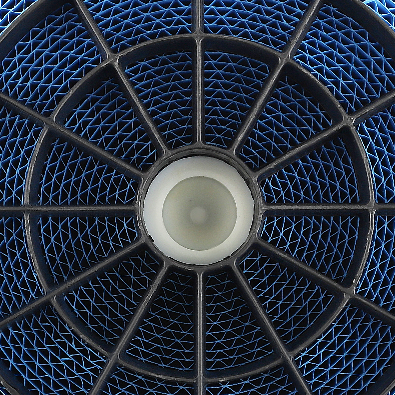1* Air Filter Fit For Freightliner FL70 2000-2003 2809, 42809, 87809, A35925, ABPN10GP607955 view 4