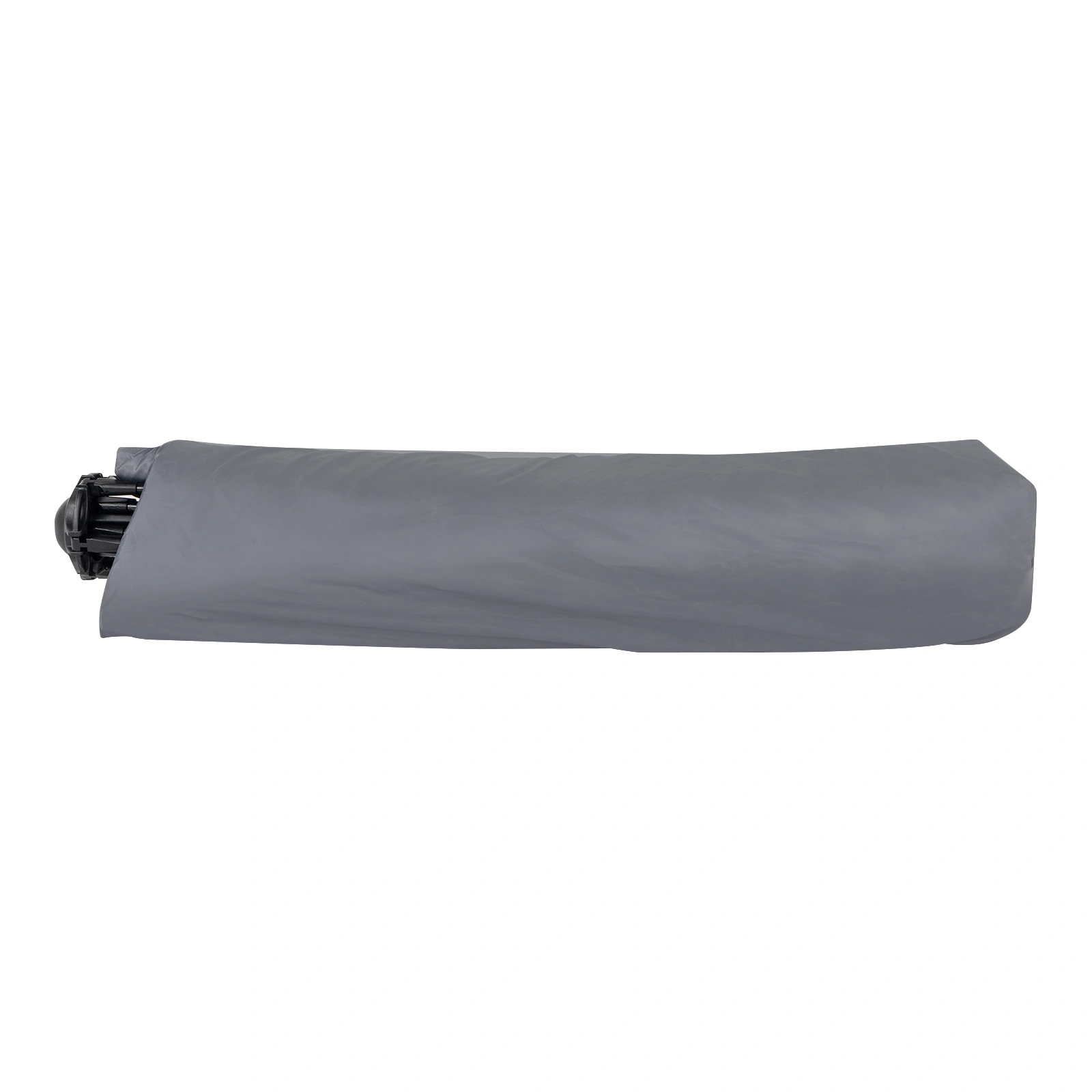 Fiberglass Pole Oxford Cloth Quick-Open Free Ride Beach Tent Blue view 12
