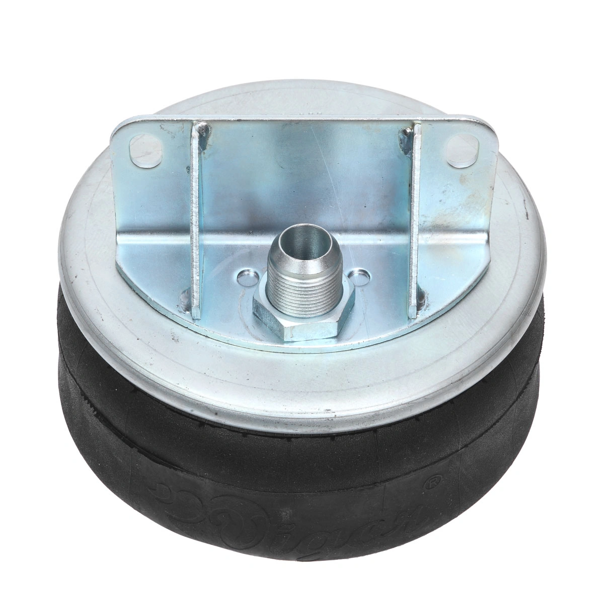 Truck Shock Absorbing Airbag w01-358-9622 view 10