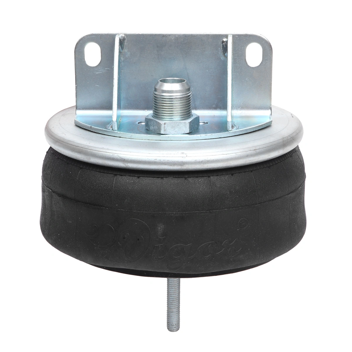 Truck Shock Absorbing Airbag w01-358-9622 view 11