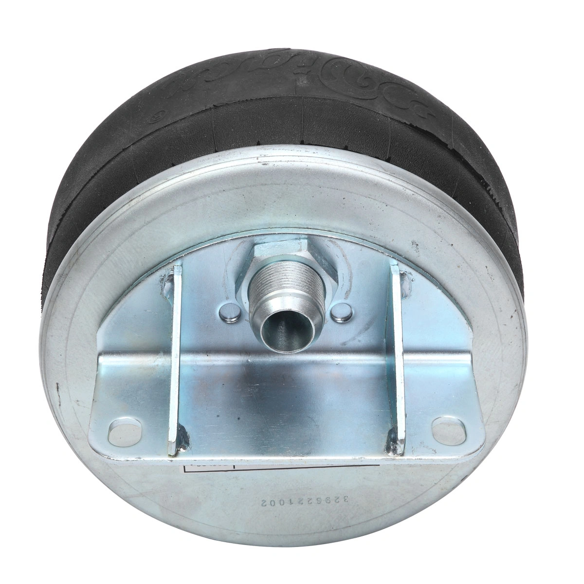 Truck Shock Absorbing Airbag w01-358-9622 view 14